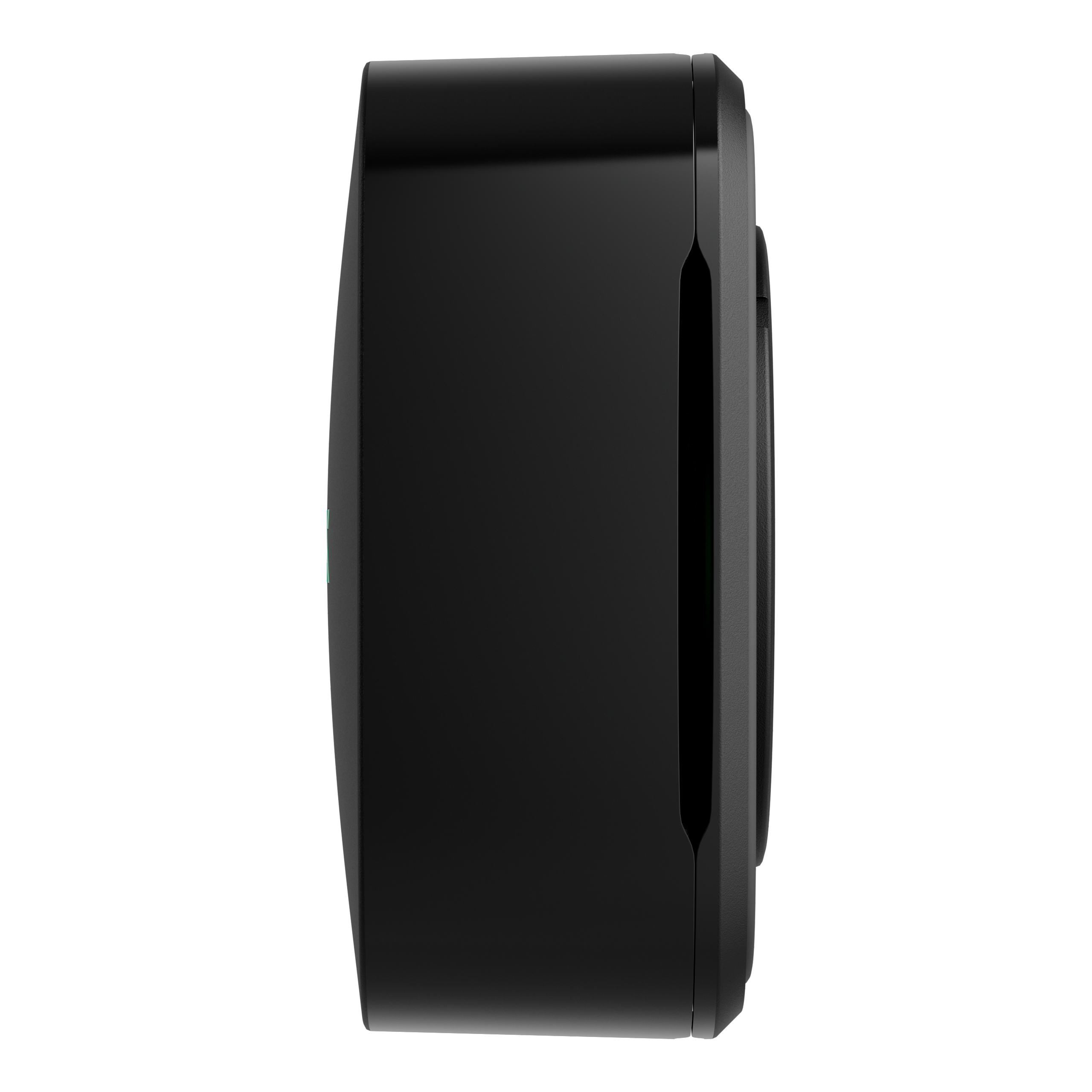LifeQuality Lite Jeweller schwarz