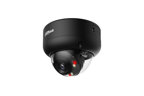 D-IPC-HDBW3849EP-S-IL-0280B-B D-IPC-HDBW3849EP-S-IL-0360B-B