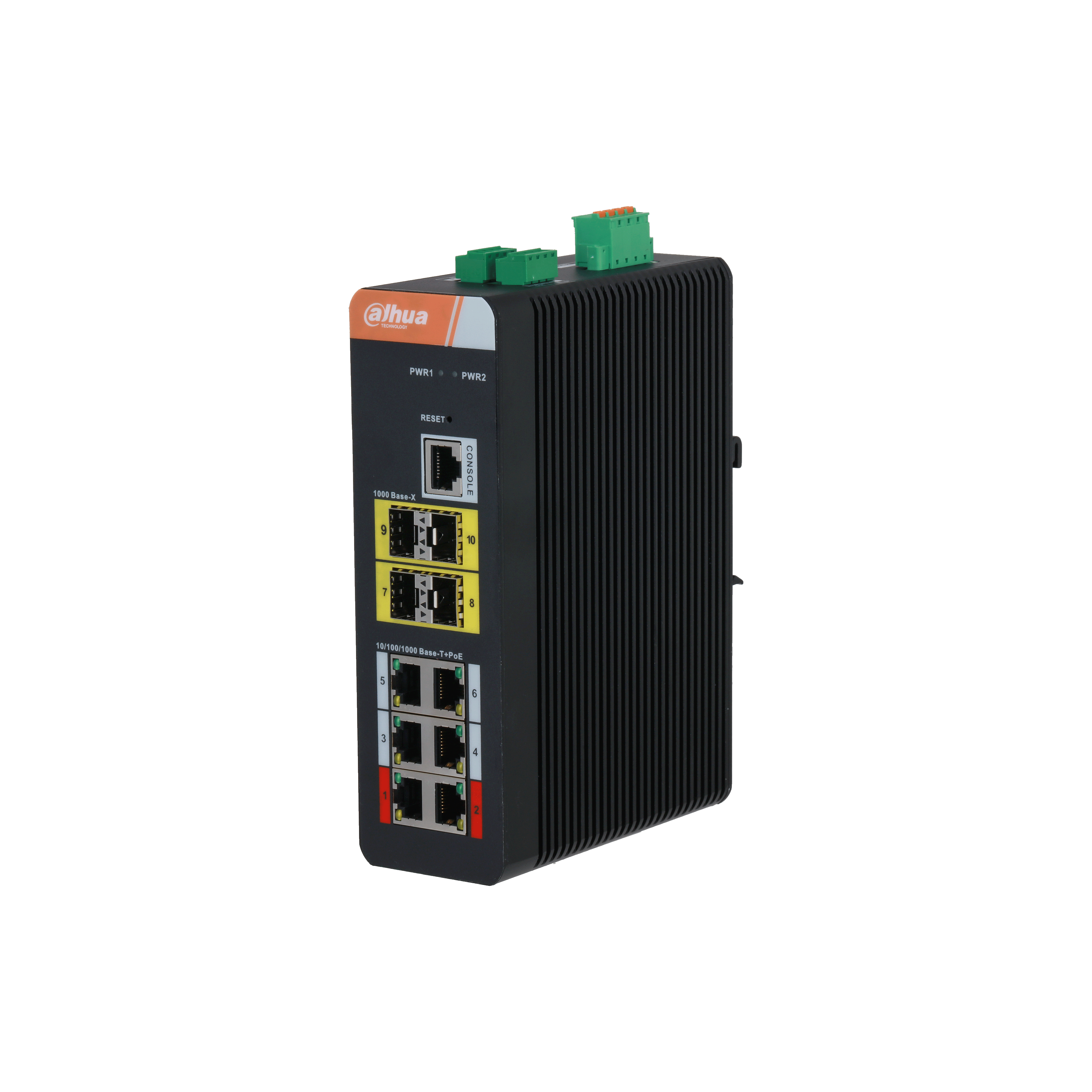 D-IS4410-6GT-120