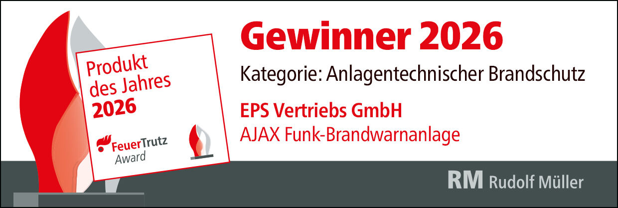 EPS product