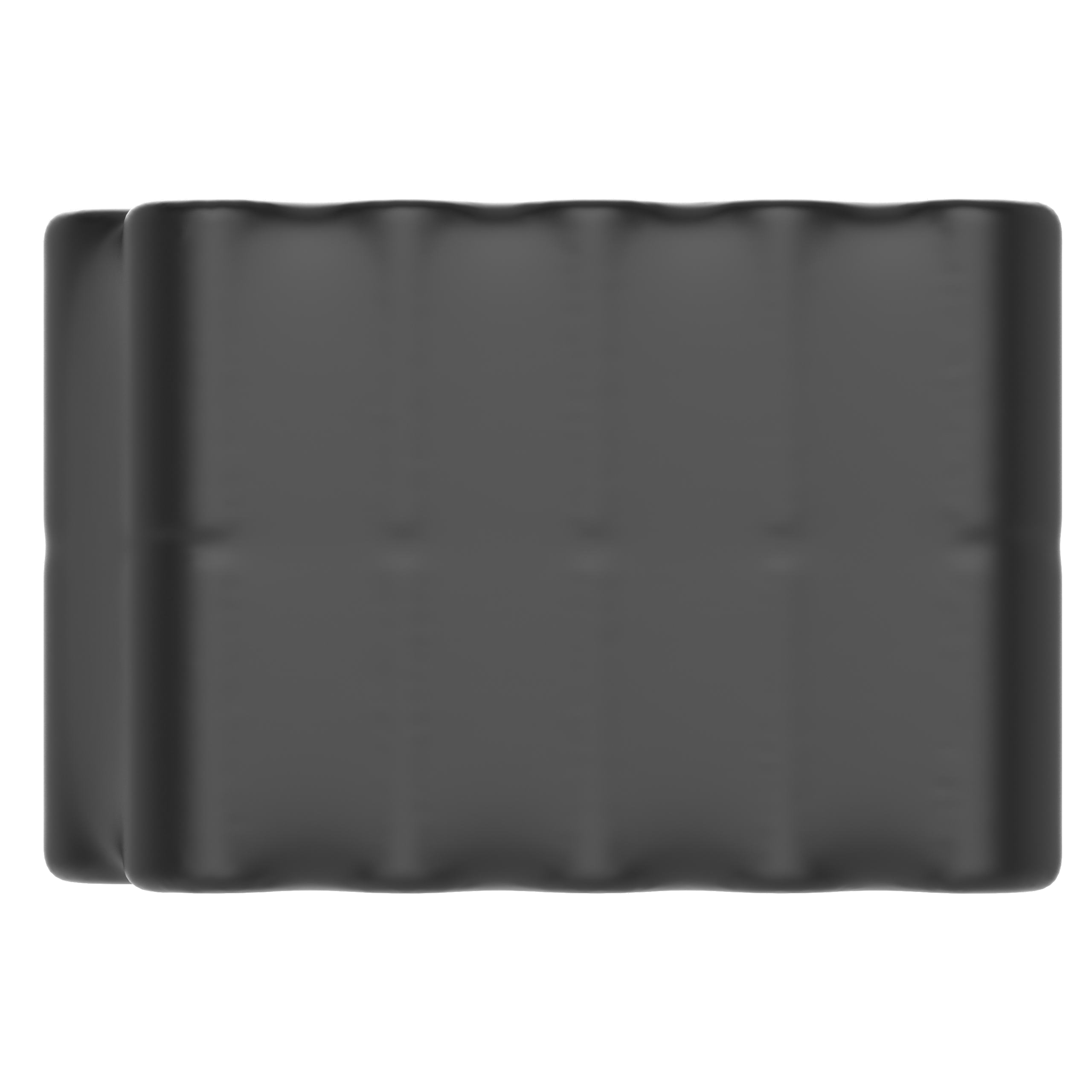 Internal Battery NB (7.2V/190Ah)