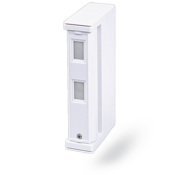 EPS Alarm/Video/Brand Systems EPS Alarm/Video/Brand Systems