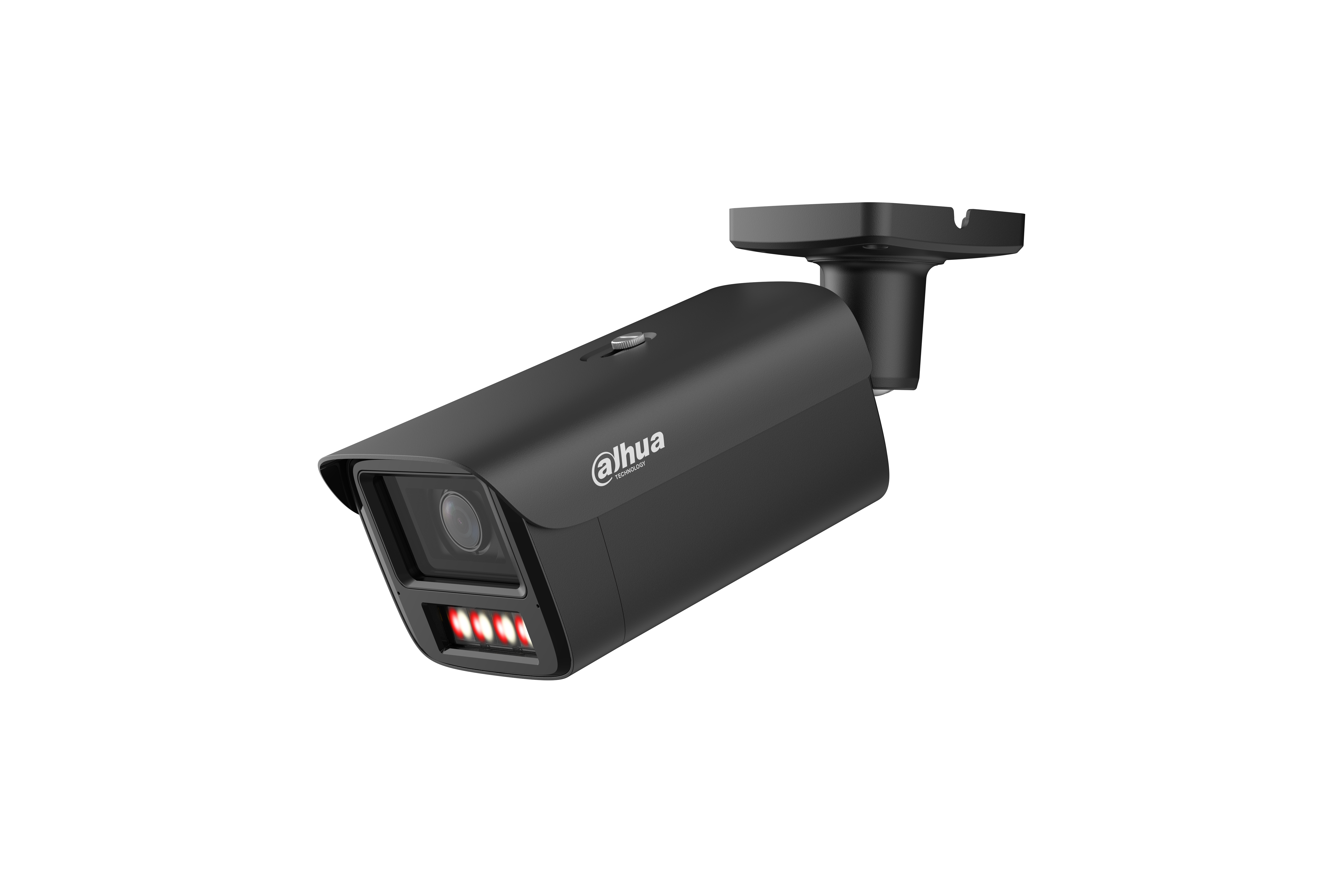 D-IPC-HFW5459ZP-ZHE-PV-0832-PRO-B