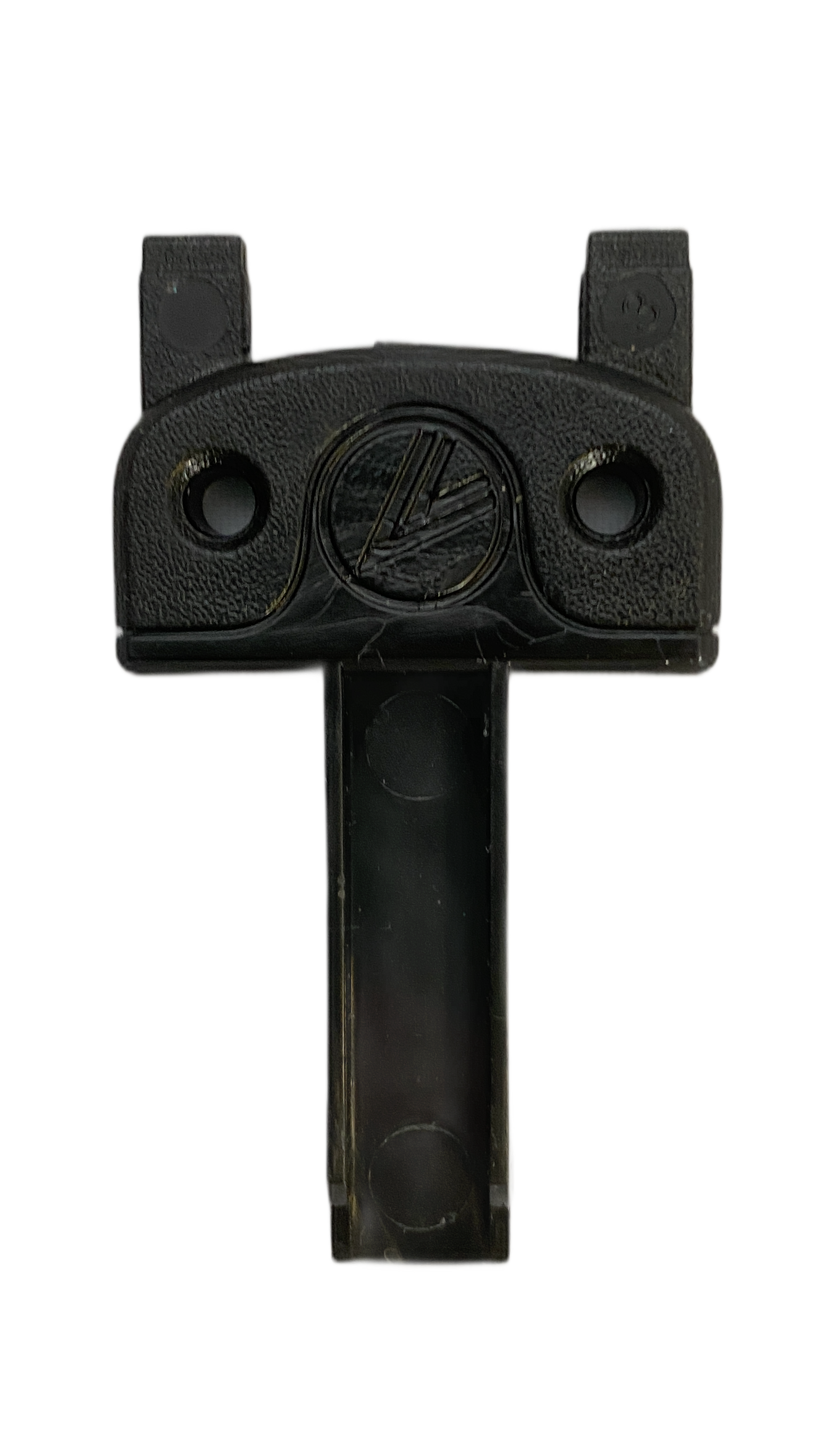 Tecnofire TF-CP-KEY Tecnofire TF-CP-KEY Detailansicht Bild 2 | EPS