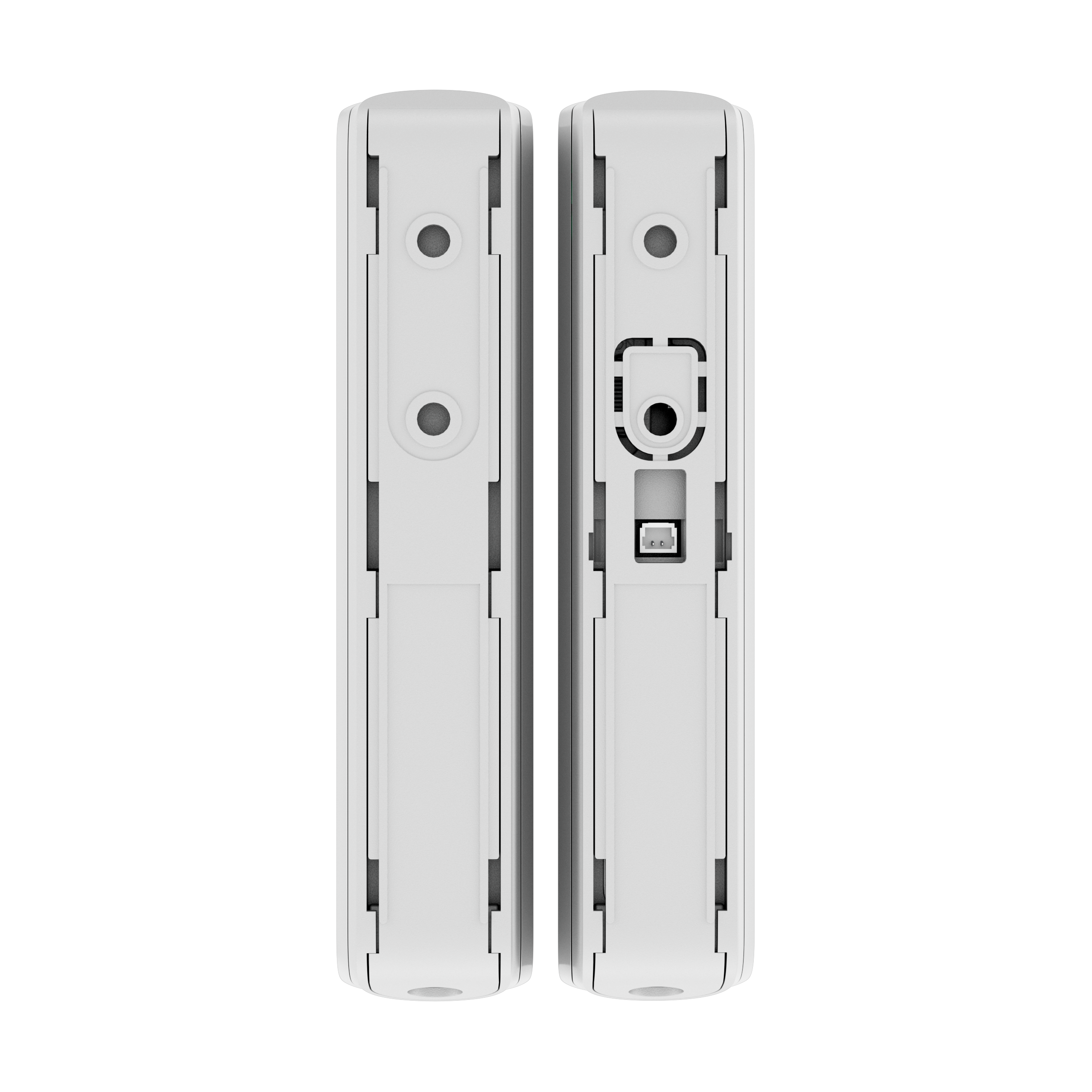 EPS Alarm/Video/Brand Systems EPS Alarm/Video/Brand Systems