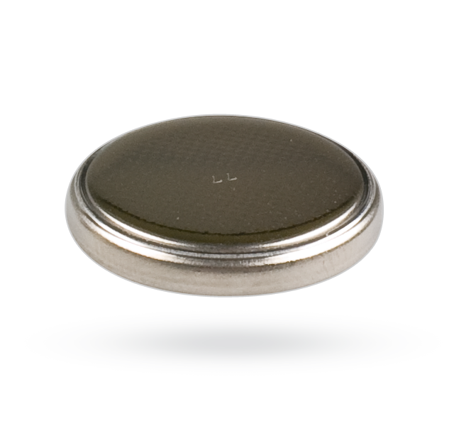 Jablotron PI-DECASE100+ Präsentationskit für JABLOTRON 100+ - DE-Version Detailansicht Bild 19 | EPS