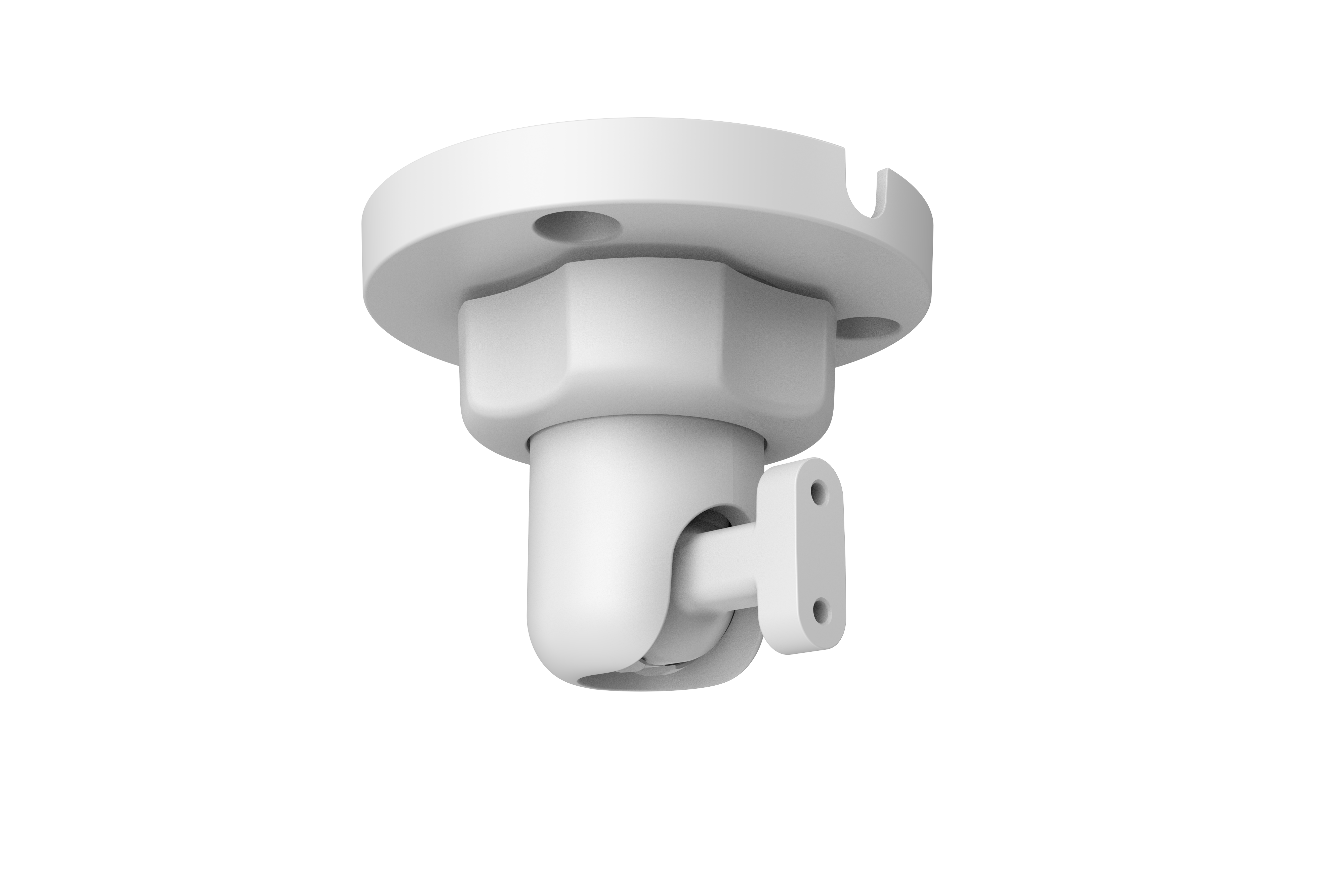 Dahua D-ARA34A Dahua D-ARA34A Detailansicht Bild 2 | EPS