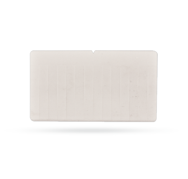 Jablotron JS-7904 Korridorlinse Jablotron JS-7904 Korridorlinse | EPS