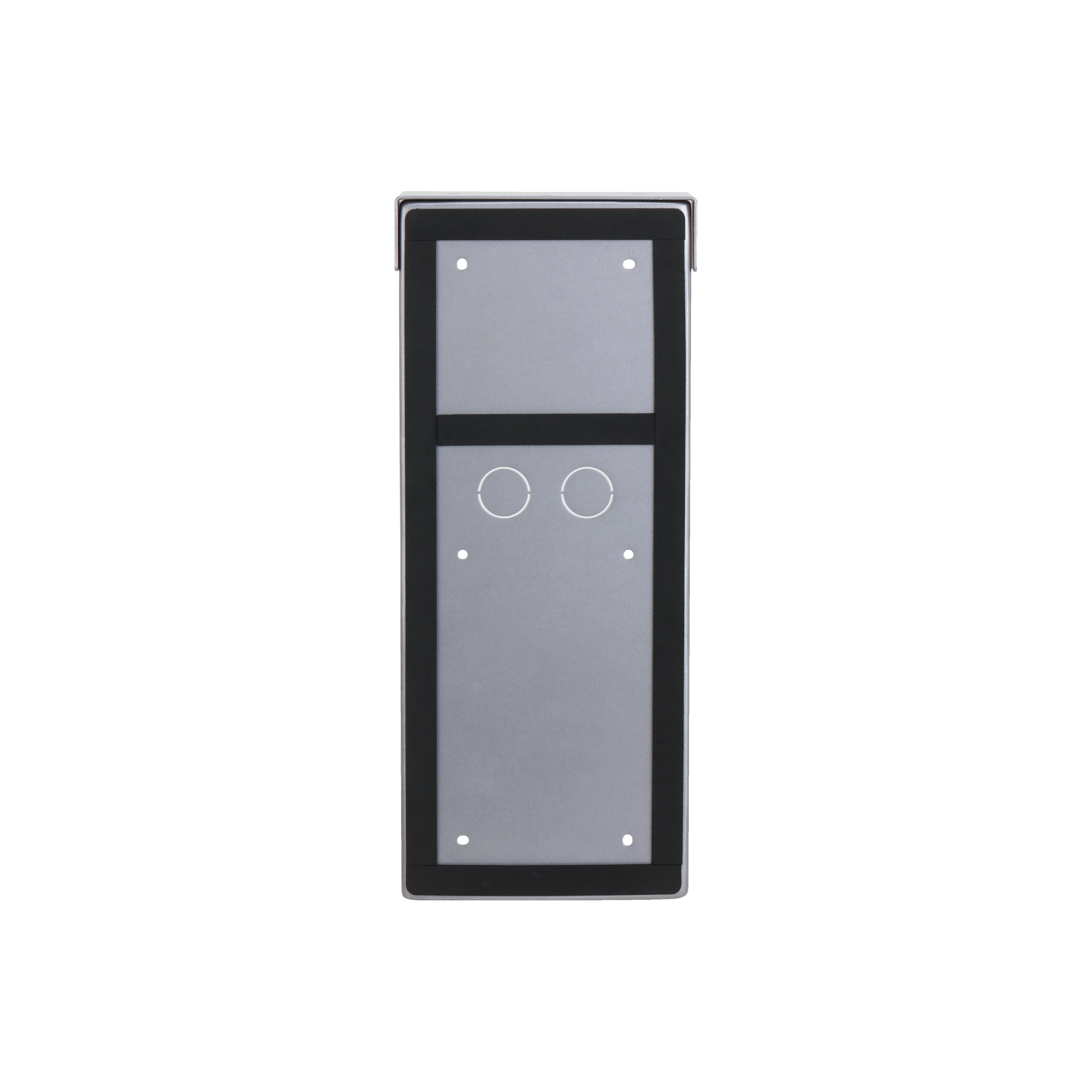 Dahua D-VTM53R3 Dahua D-VTM53R3 Detailansicht Bild 3 | EPS