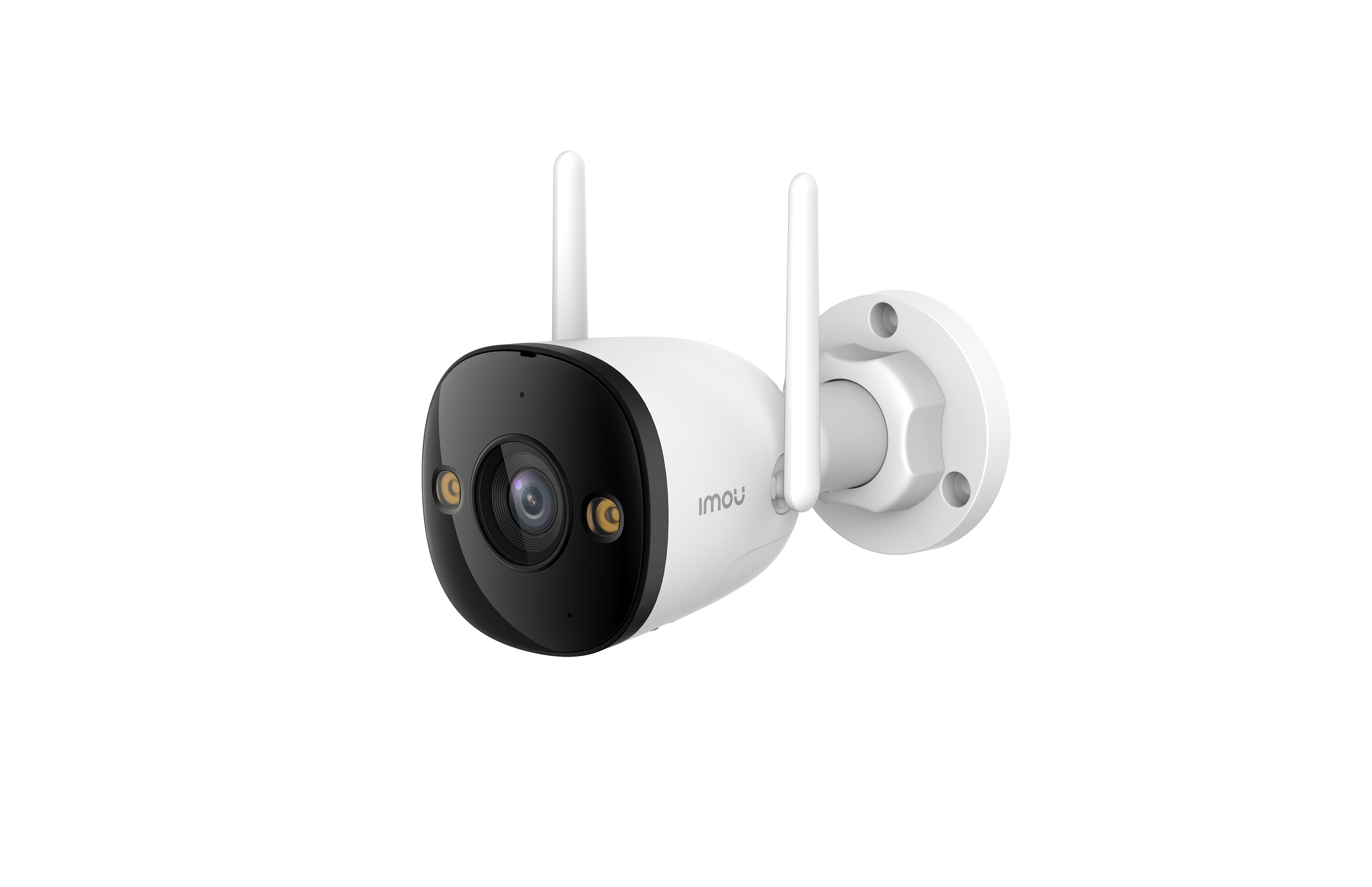 IMOU IM-IPC-S3EP-5M0WE-0280B-IMOU IMOU IM-IPC-S3EP-5M0WE-0280B-IMOU | EPS