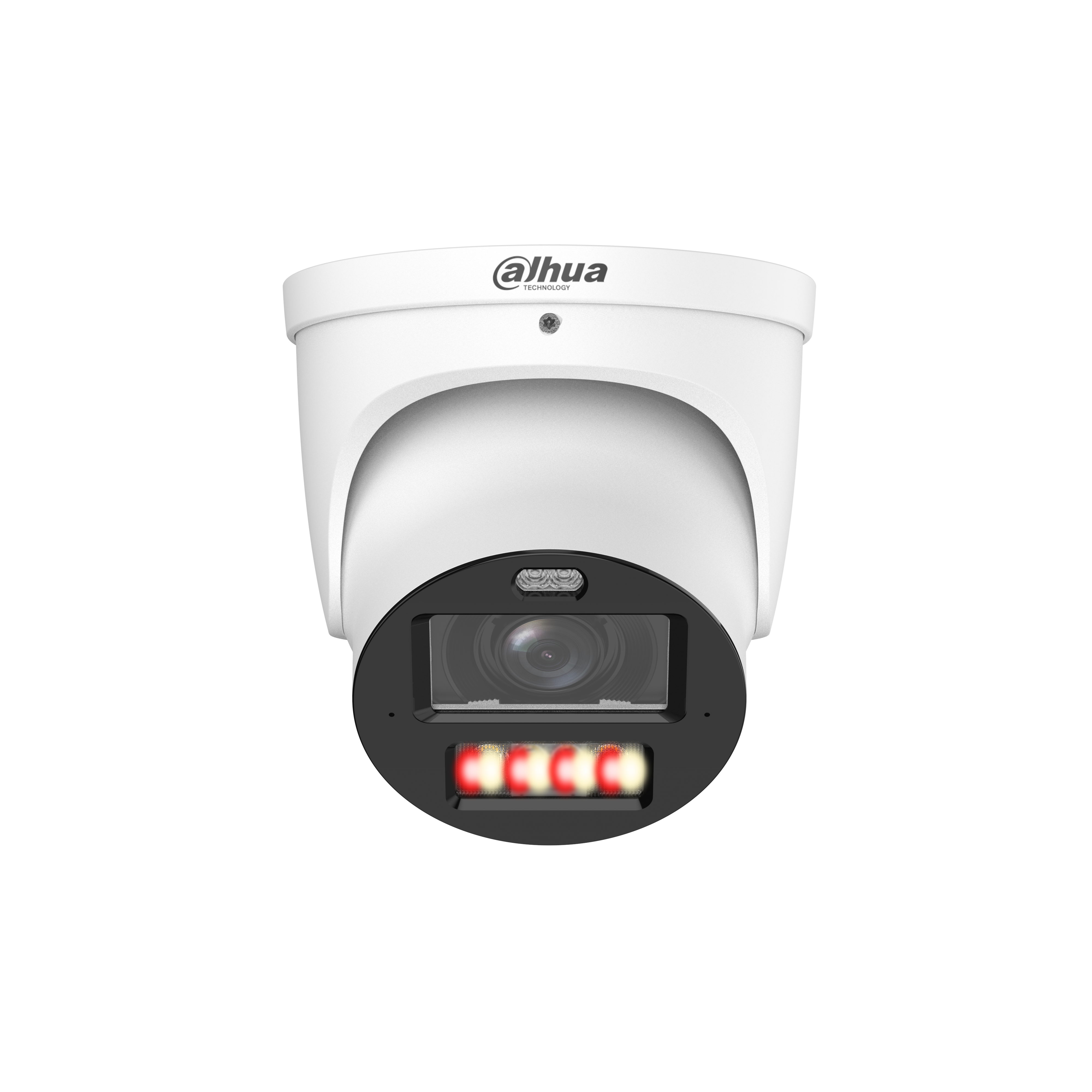 Dahua D-IPC-HDW3849HP-ZAS-PV-2712-PRO Dahua D-IPC-HDW3849HP-ZAS-PV-2712-PRO Detailansicht Bild 3 | EPS