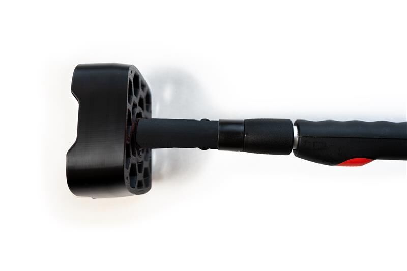 EPS MontageTool EN54 FireProtect/ FireProtect2 Set Detailansicht Bild 3 | EPS