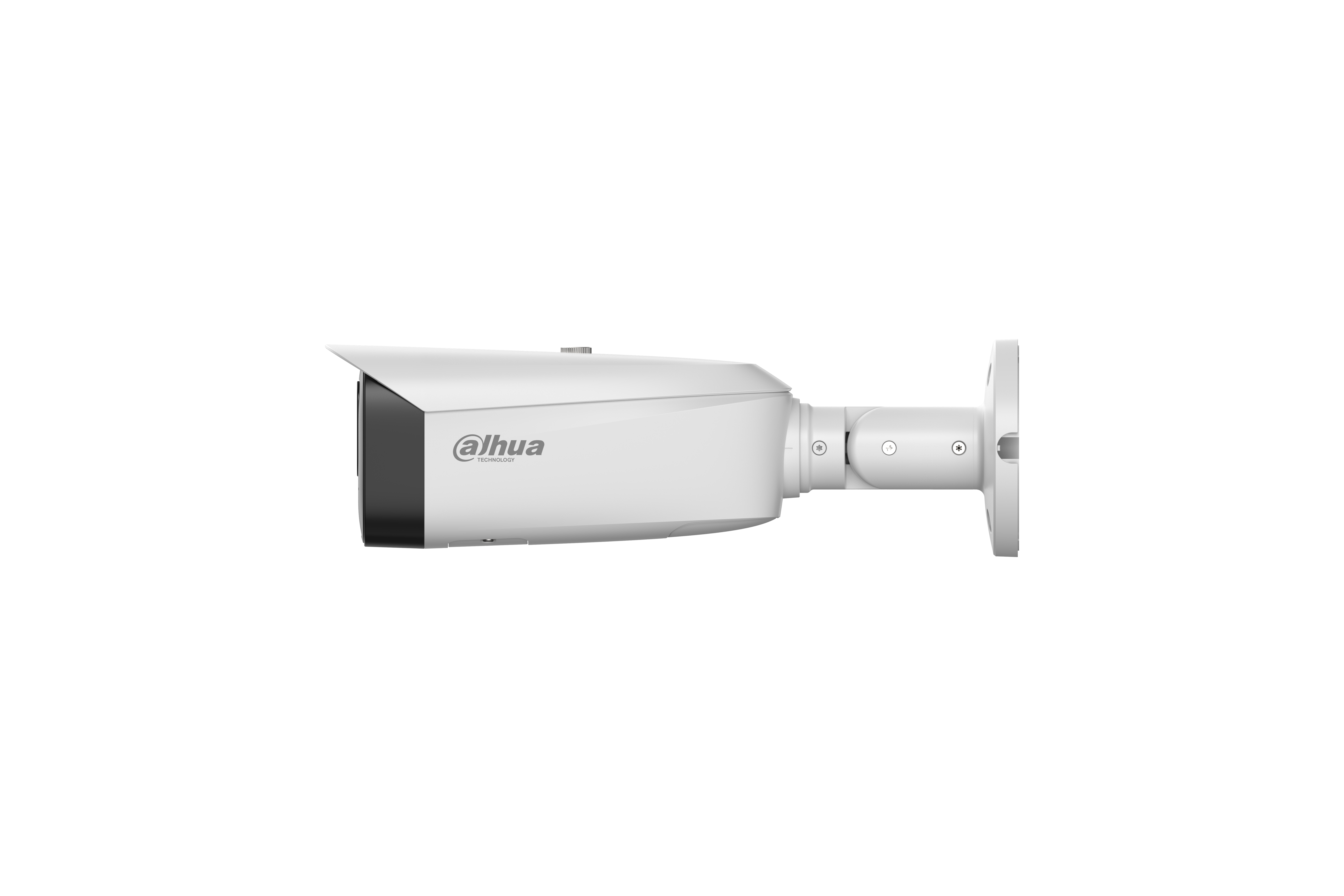D-IPC-HFW5859T1P-ASE-PV-0360B-PRO