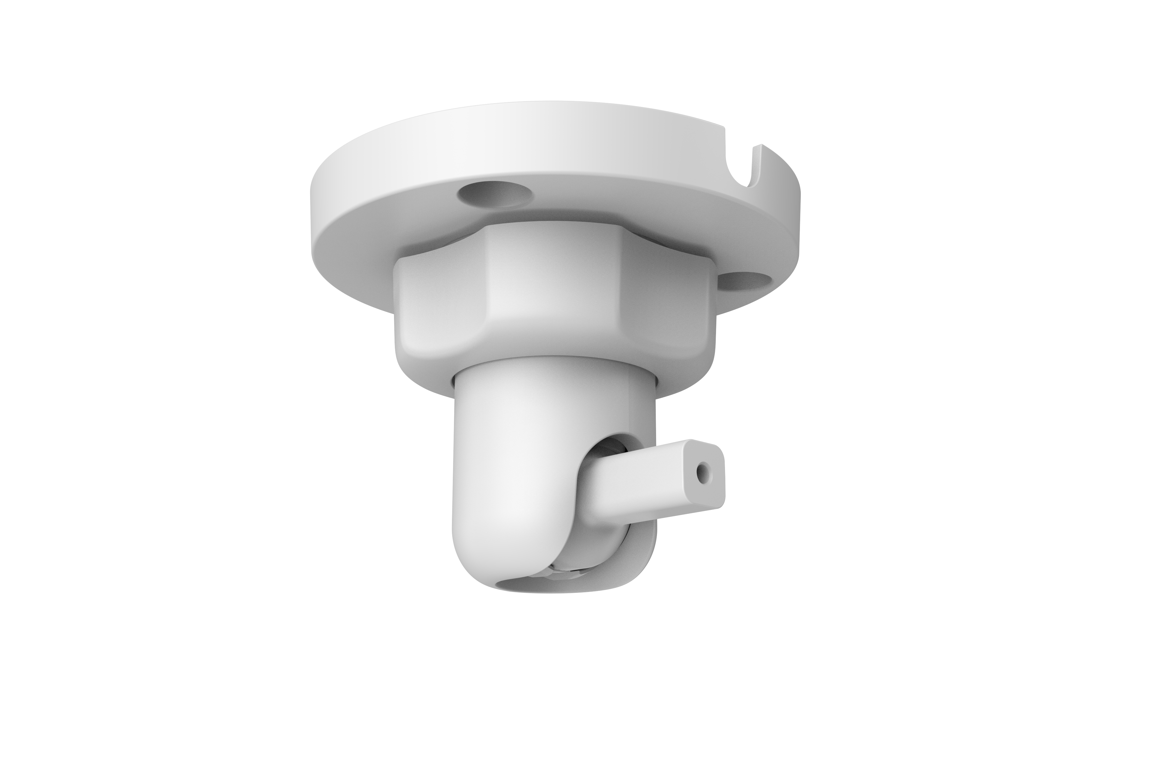 Dahua D-ARA33A Dahua D-ARA33A | EPS