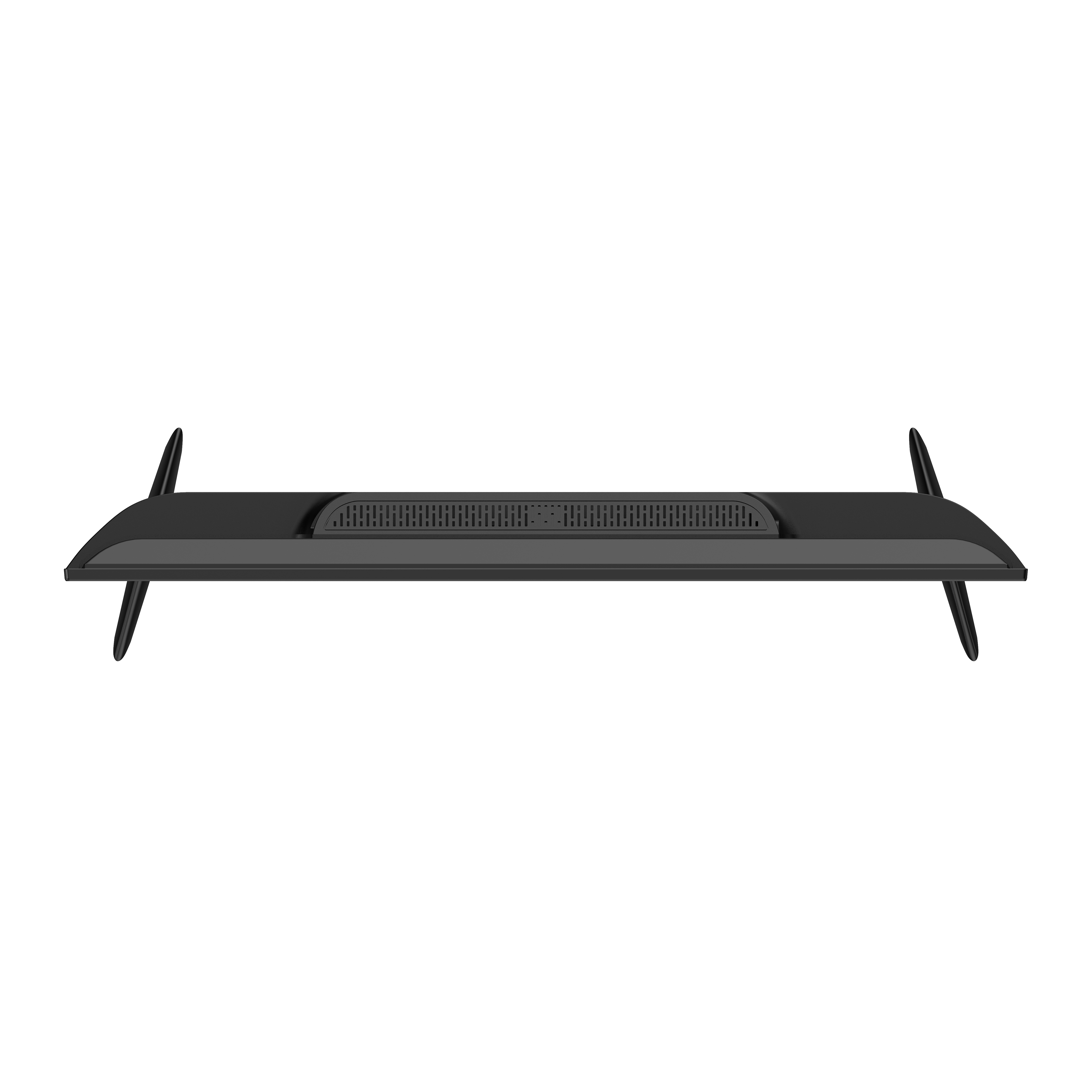 Dahua D-LM32-F200-V2 Detailansicht Bild 5 | EPS