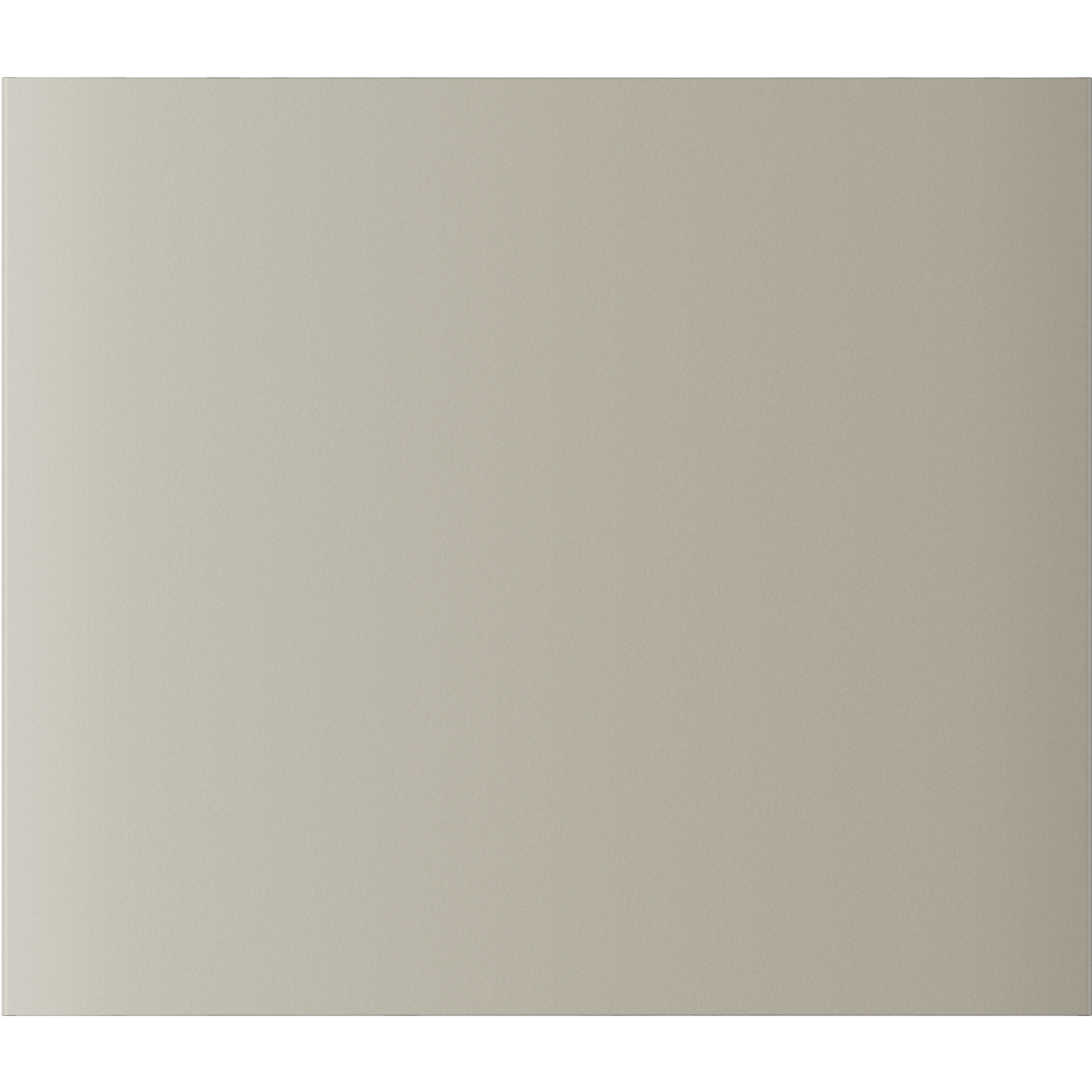 Render – Ajax CenterButton (1-gang) vertical – ivory – center.png CenterButton (1-gang) vertical Elfenbein
