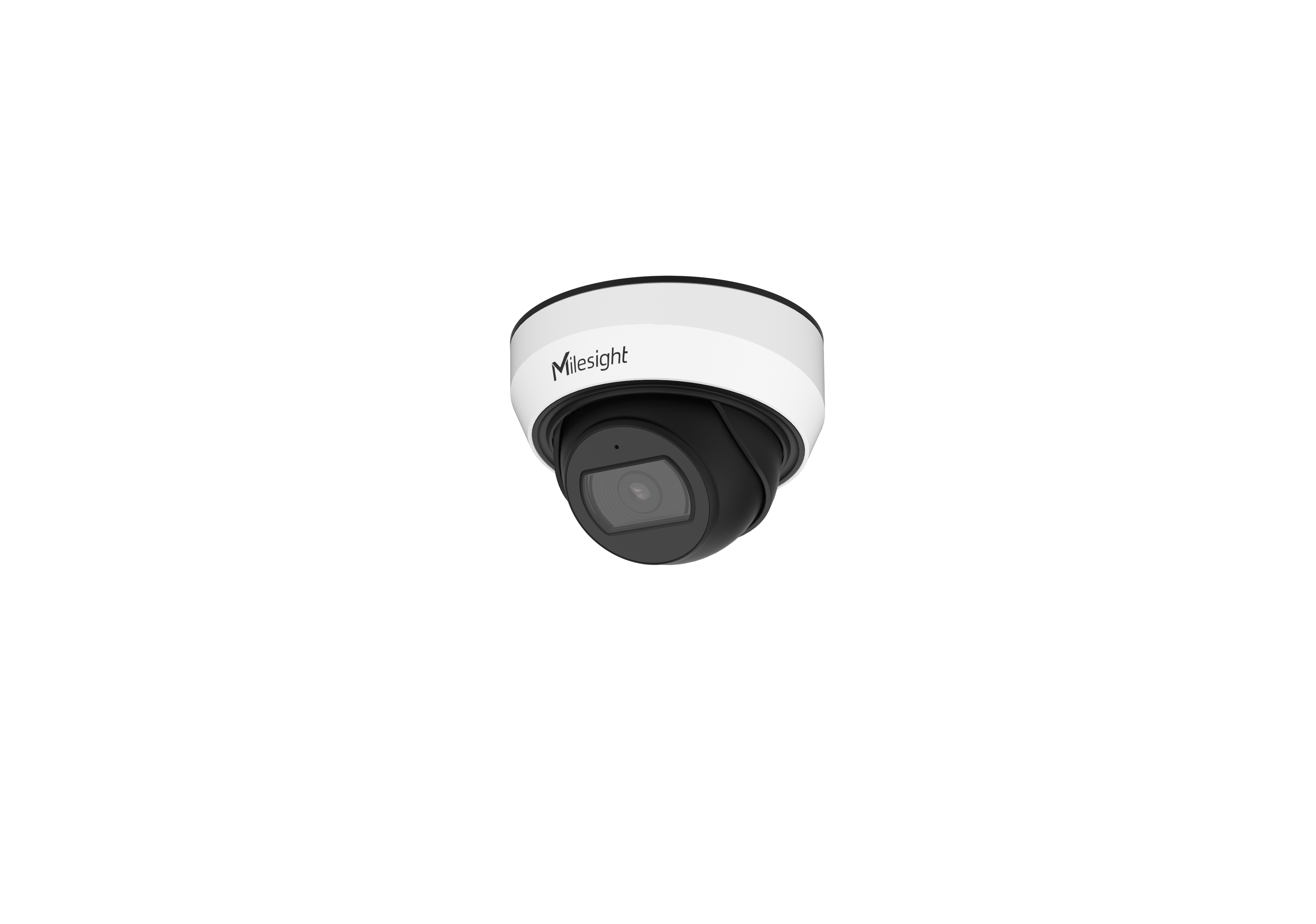 Milesight MLS-C5375-PD 2.8/F1.6 Milesight MLS-C5375-PD 2.8/F1.6 Detailansicht Bild 3 | EPS