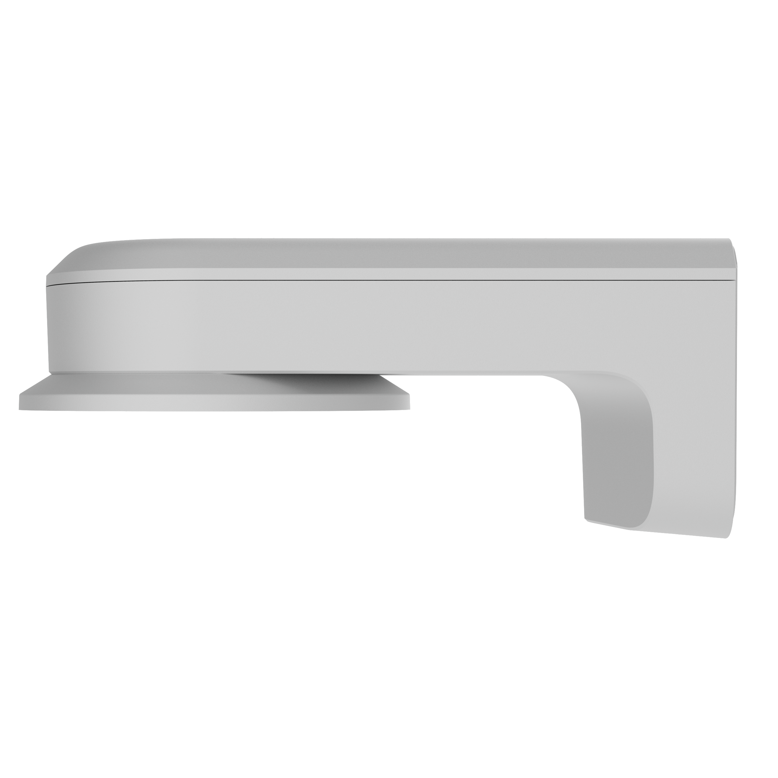 MountCam B2 Weiß MountCam B2 Weiß