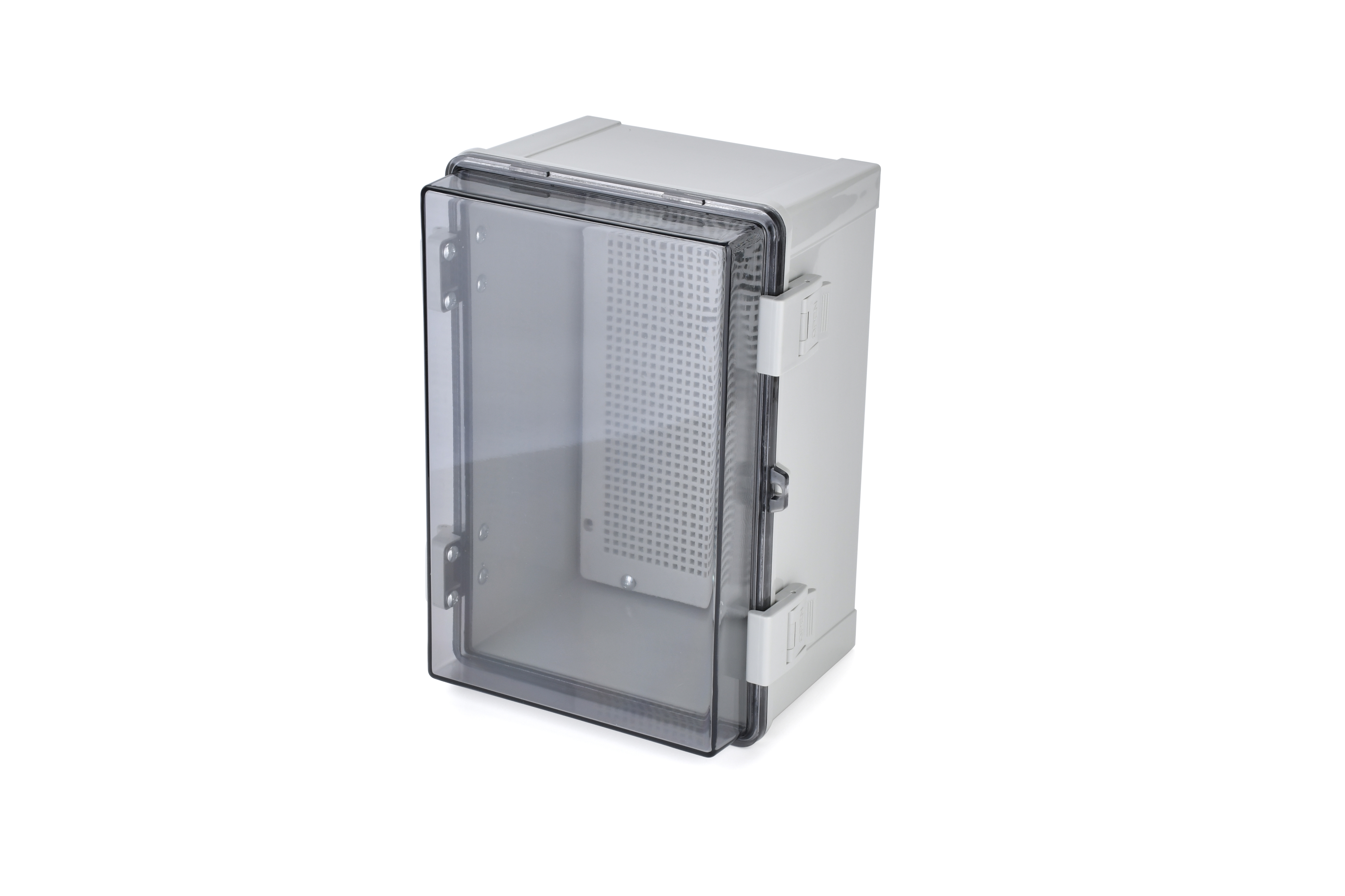 EPS-Gehäuse-302017T EPS-Gehäuse-302017T