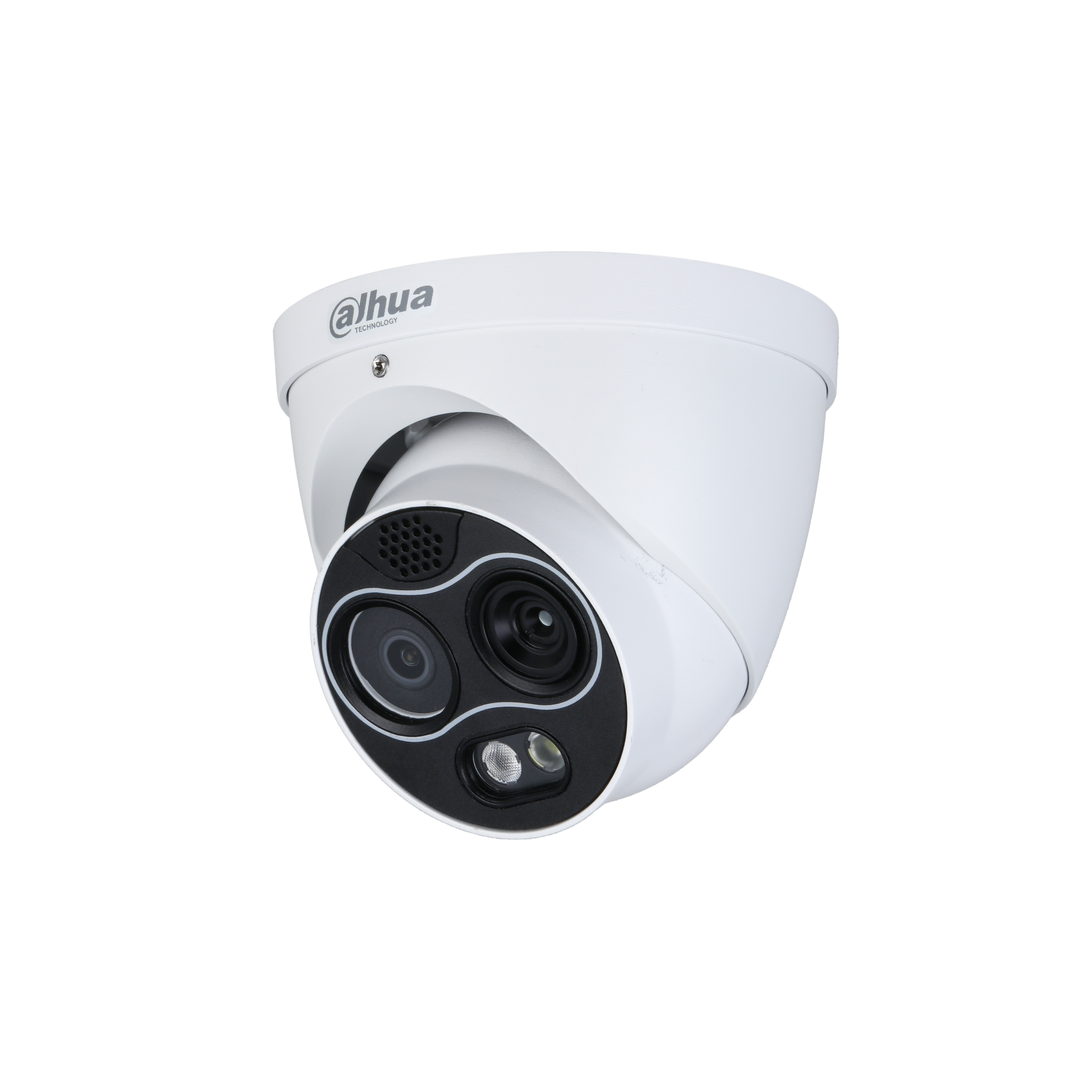 Dahua D-TPC-DF1241-TB2F2-DW-S8 Dahua D-TPC-DF1241-TB2F2-DW-S8 Detailansicht Bild 5 | EPS