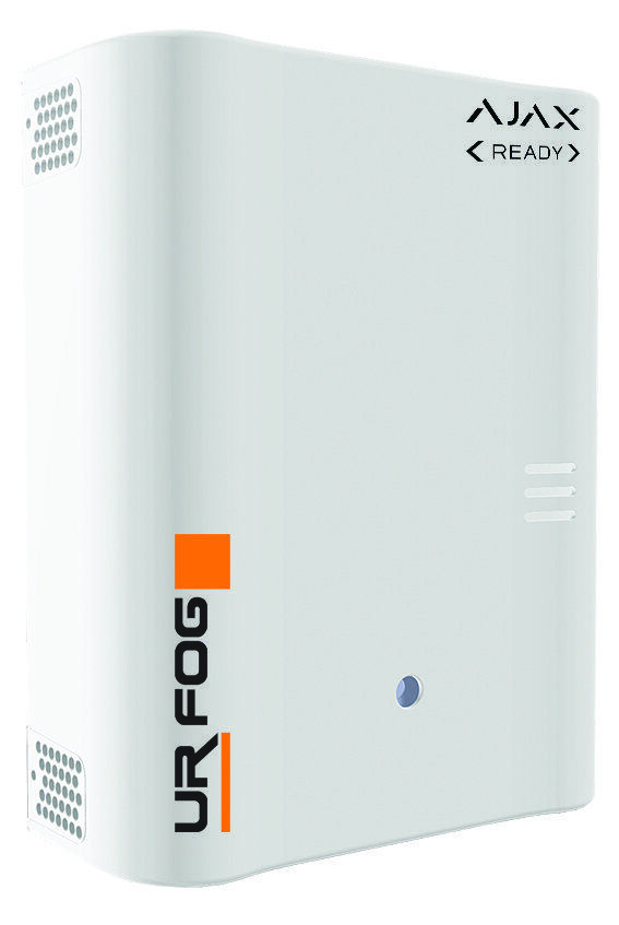 UR FOG Modular 300 Ajax Ready Detailansicht Bild 2 | EPS