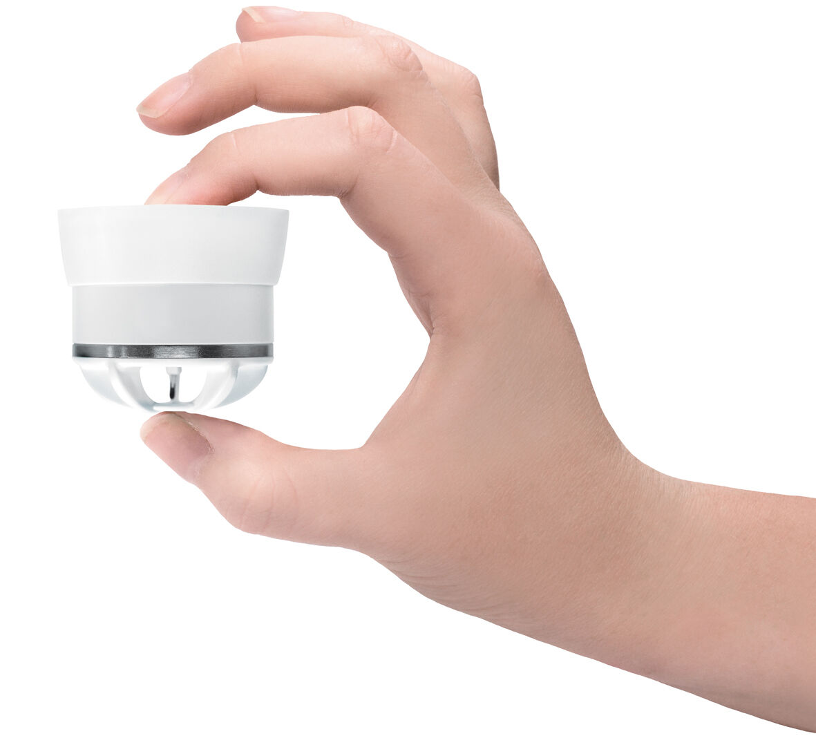 EPS Alarm/Video/Brand Systems EPS Alarm/Video/Brand Systems