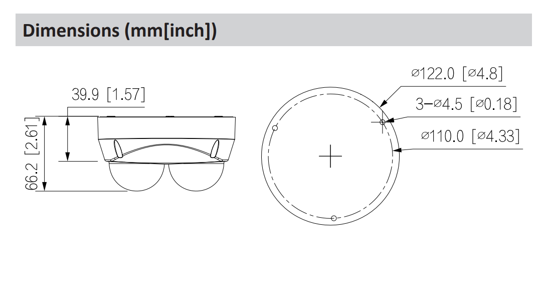 EPS Alarm/Video/Brand Systems EPS Alarm/Video/Brand Systems