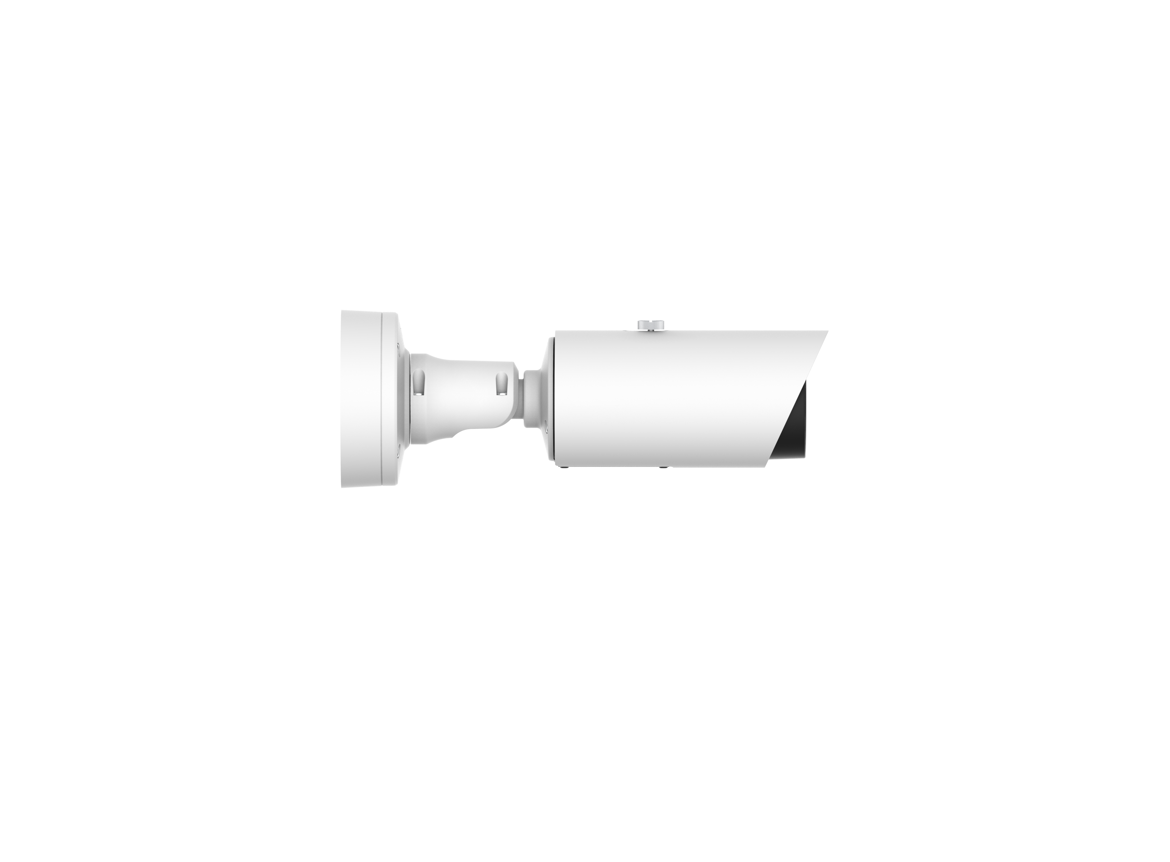 MLS-C6762-FPE 2.7-13.5-0