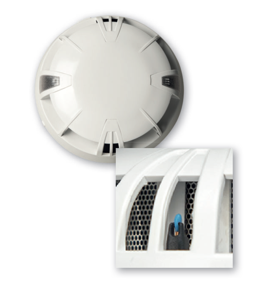 EPS Alarm/Video/Brand Systems EPS Alarm/Video/Brand Systems