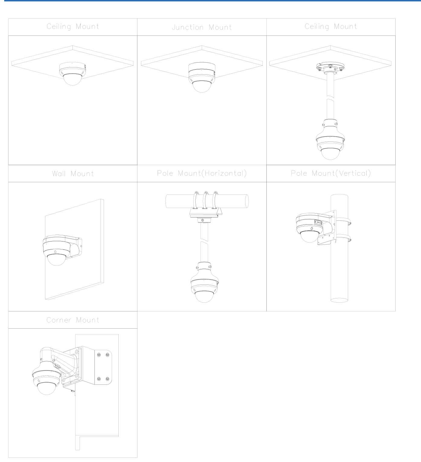 D-IPC-HDBW3249RP-ZAS-IL-27135-B