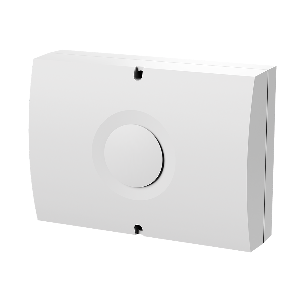 Jablotron JA-152KRY Zentrale mit Funkmodul und 4G-Kommunikator LITE Detailansicht Bild 4 | EPS