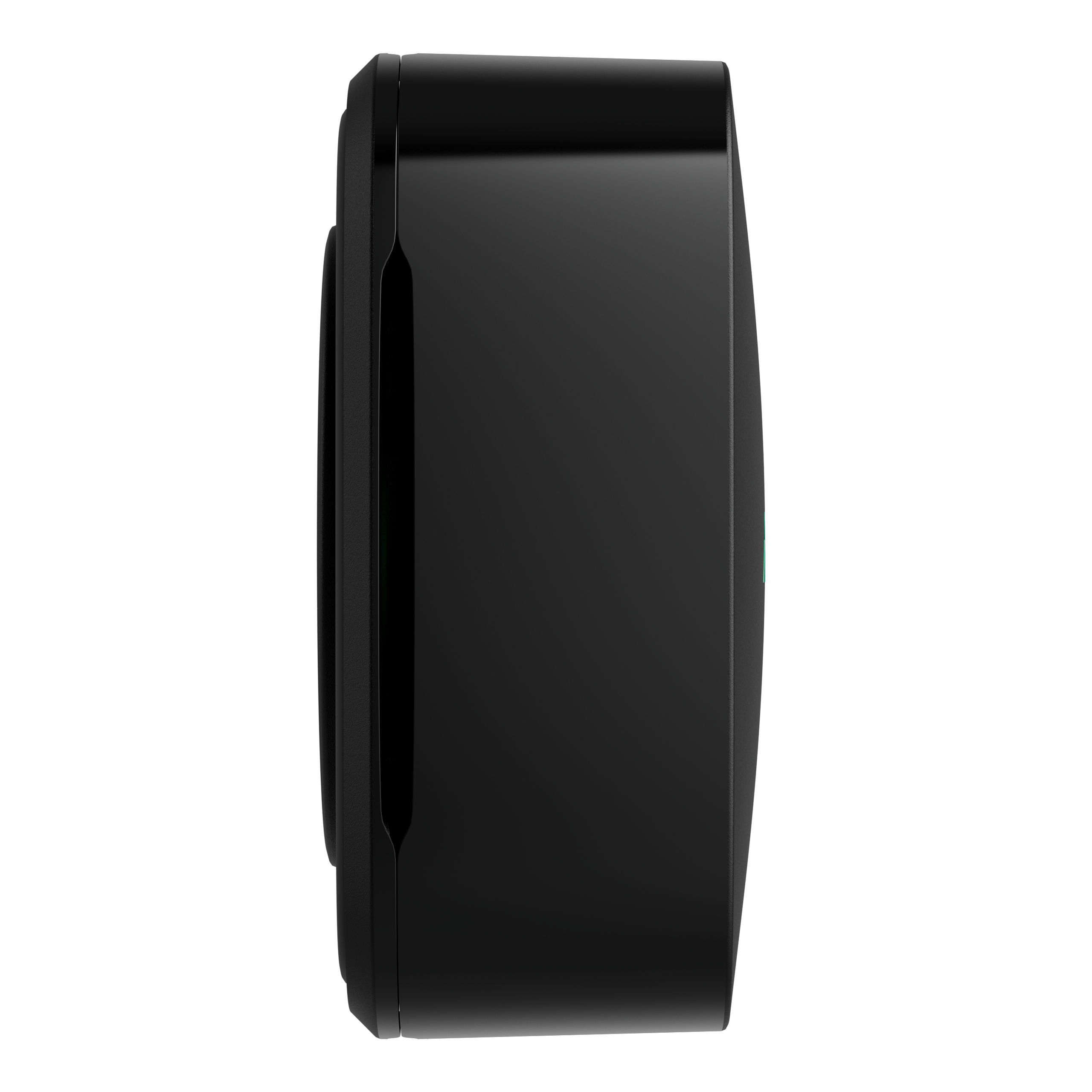 LifeQuality Lite Jeweller schwarz