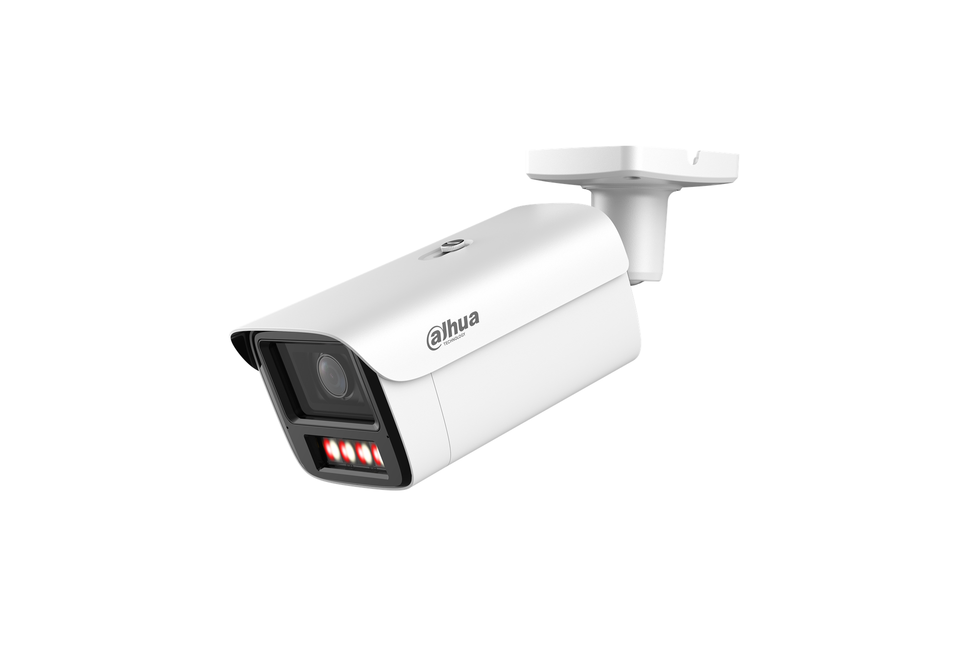 Dahua_IPC-HFW5659ZP-ZHE-PV-2712-PRO_Weiss_3_Lot.png D-IPC-HFW5659ZP-ZHE-PV-2712-PRO