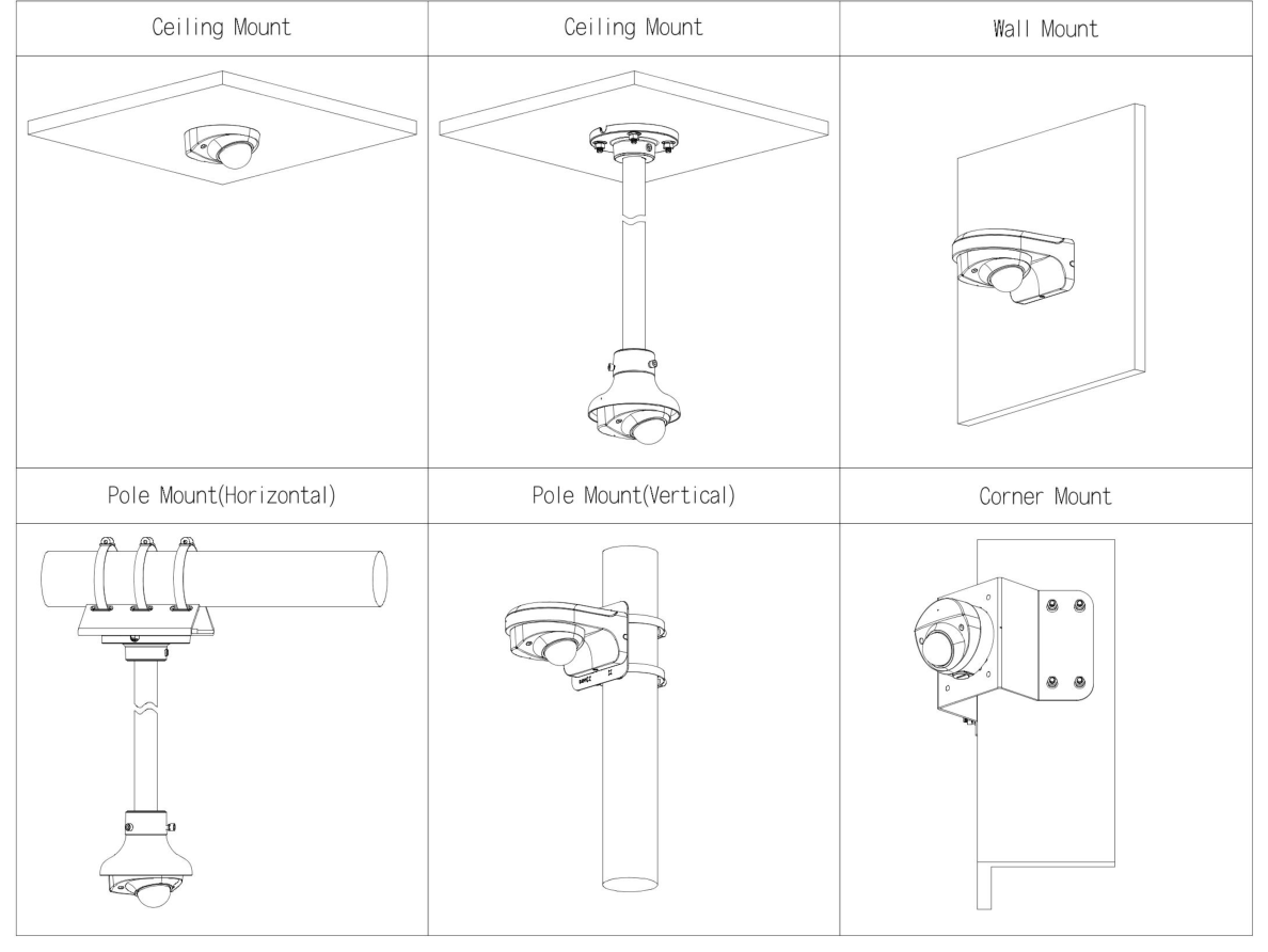 D-IPC-HDBW2449FP-AS-IL-0280B-B