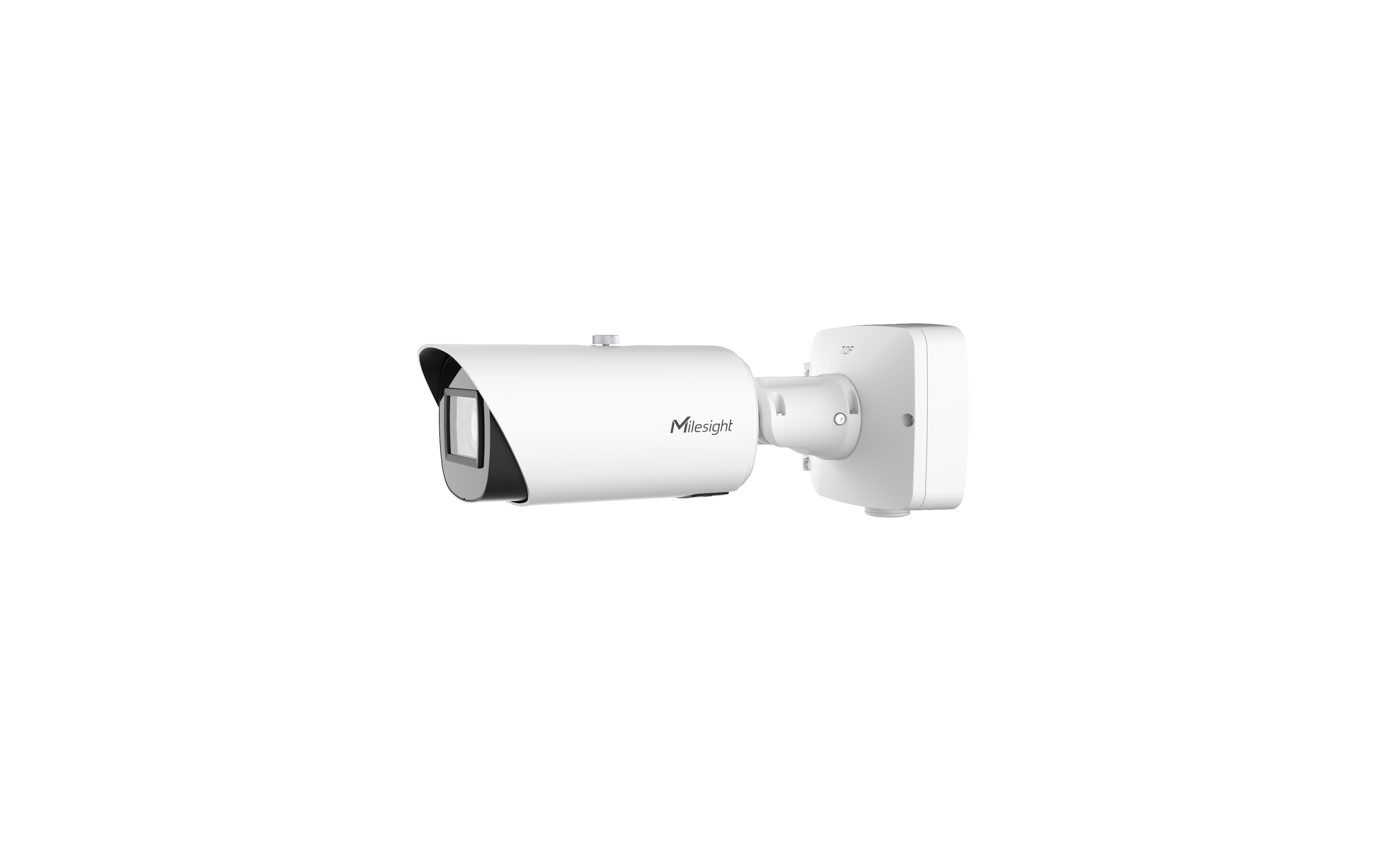 MLS-C4466-RFIPE 3.6-10