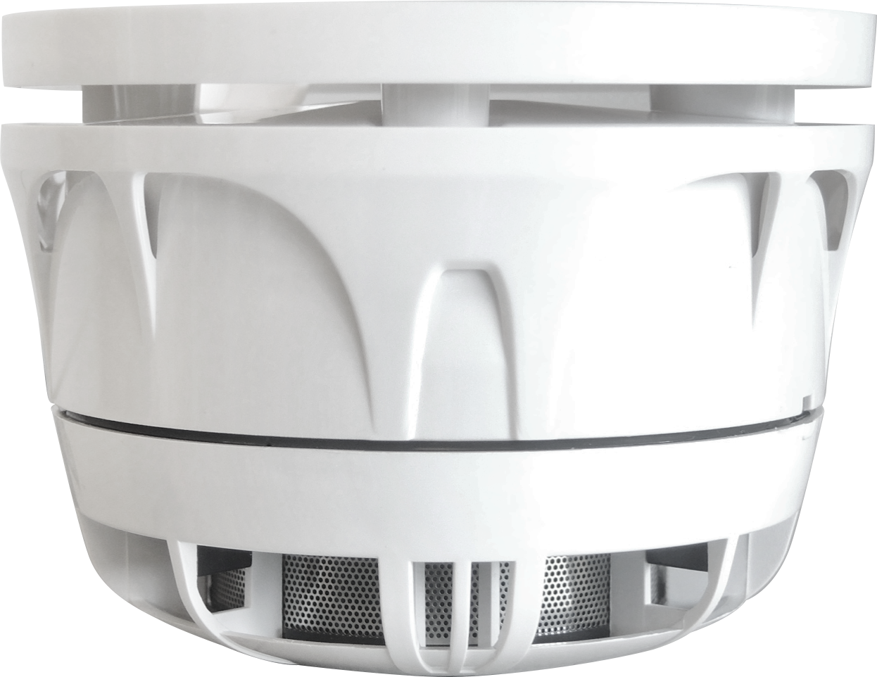 Tecnofire TF-BASE-SIREN | EPS