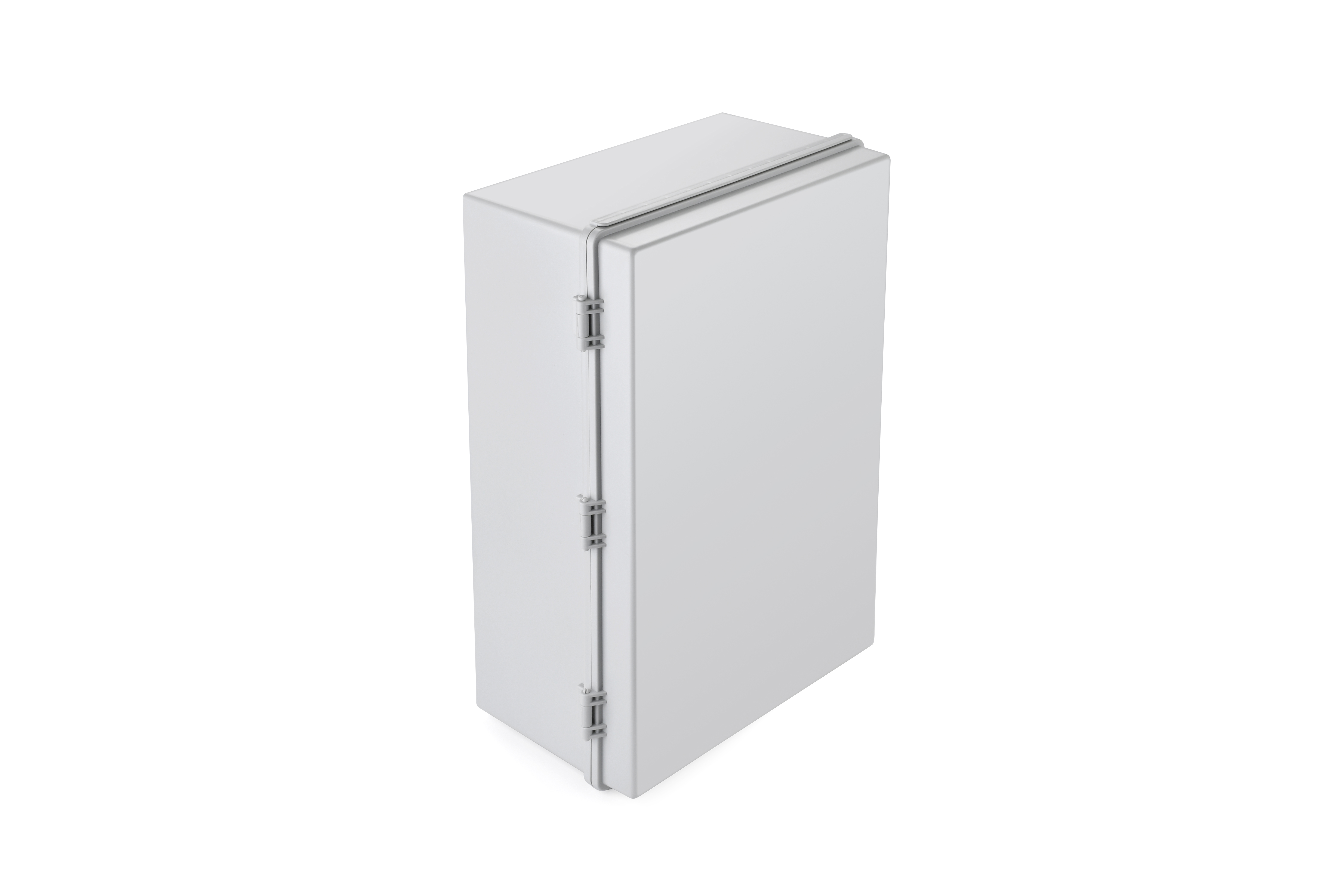 EPS EPS-Gehäuse-605023 EPS EPS-Gehäuse-605023 Detailansicht Bild 3 | EPS