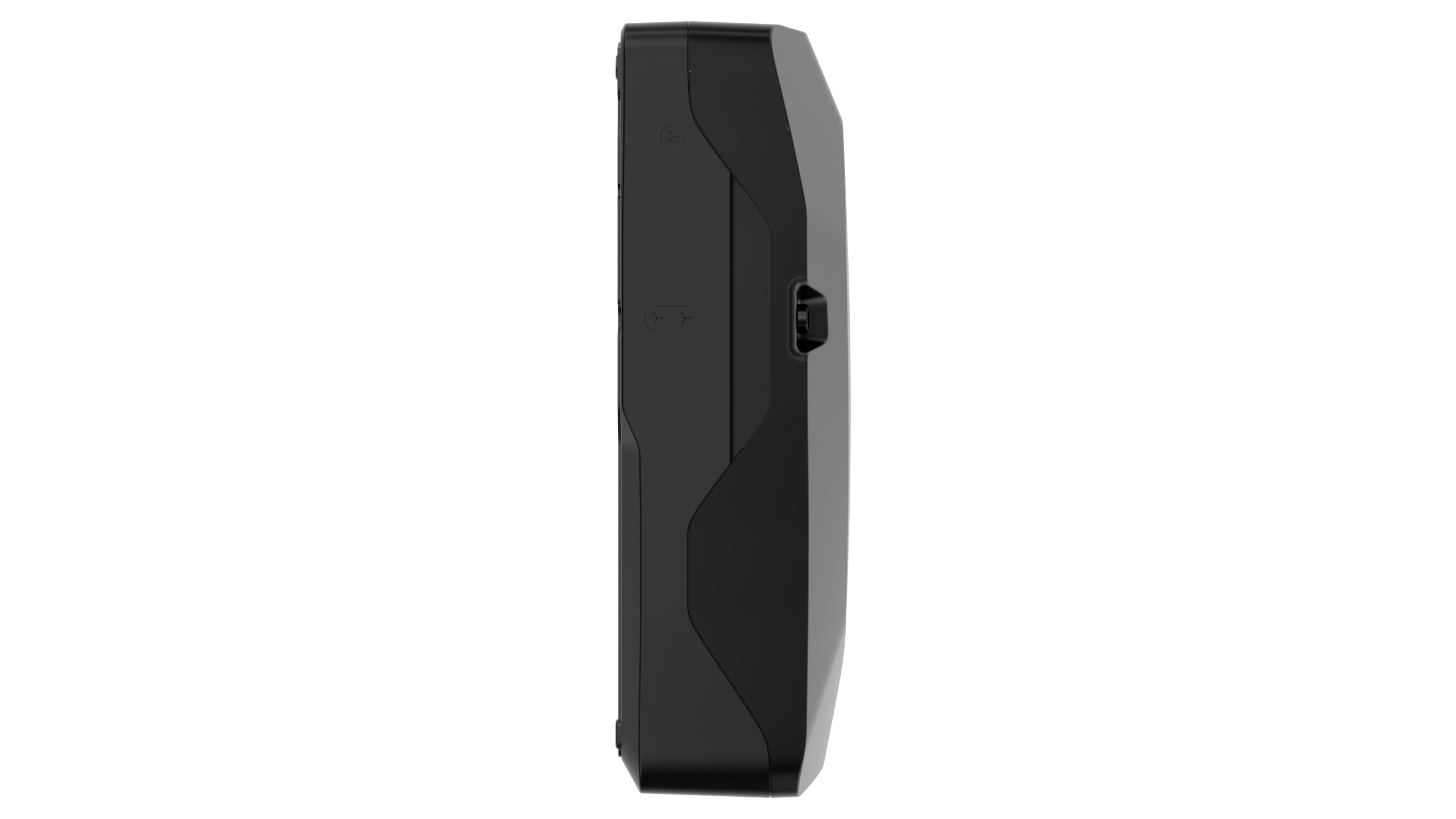 EPS Alarm/Video/Brand Systems EPS Alarm/Video/Brand Systems