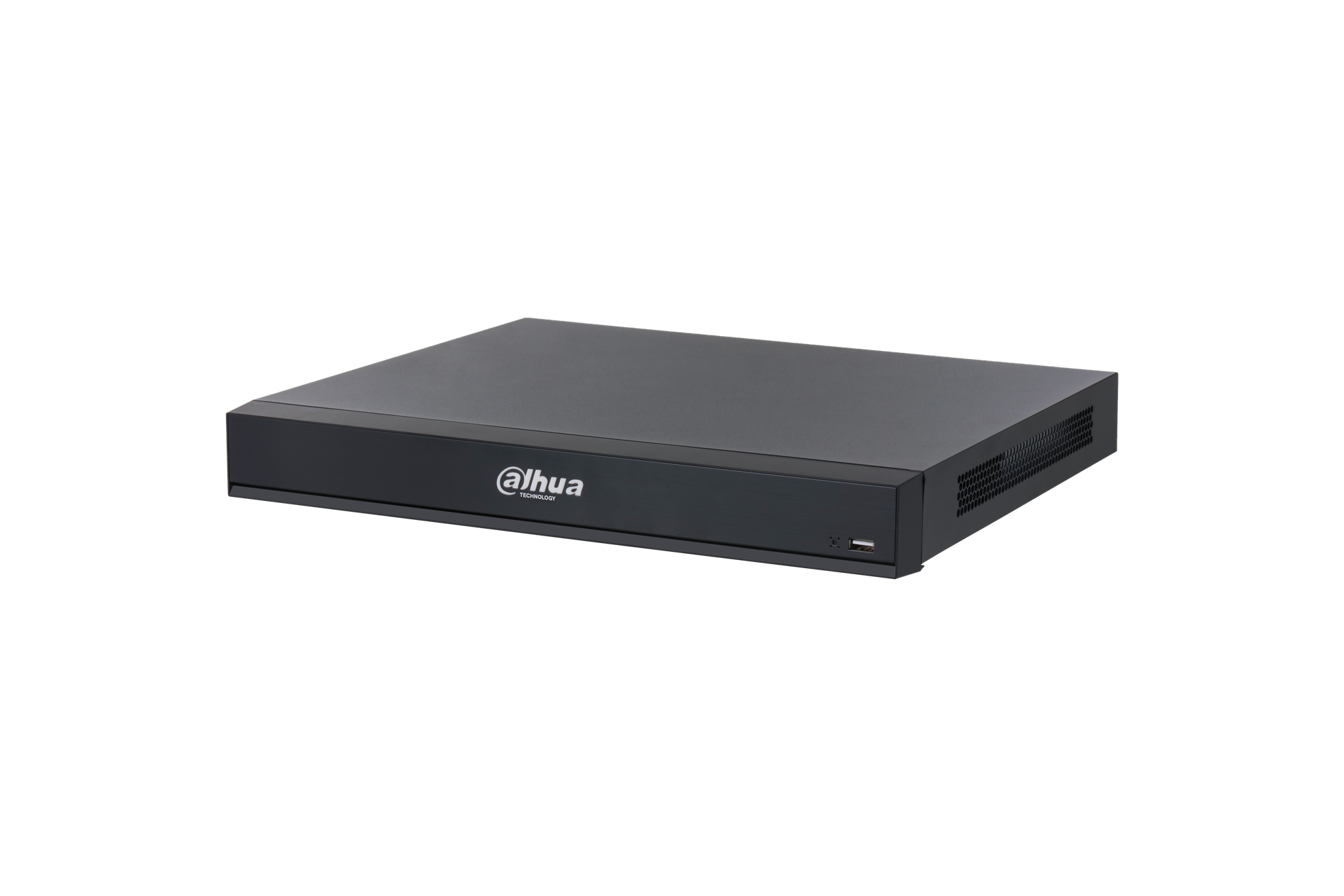 D-NVR5216-16HP-XI/PRO