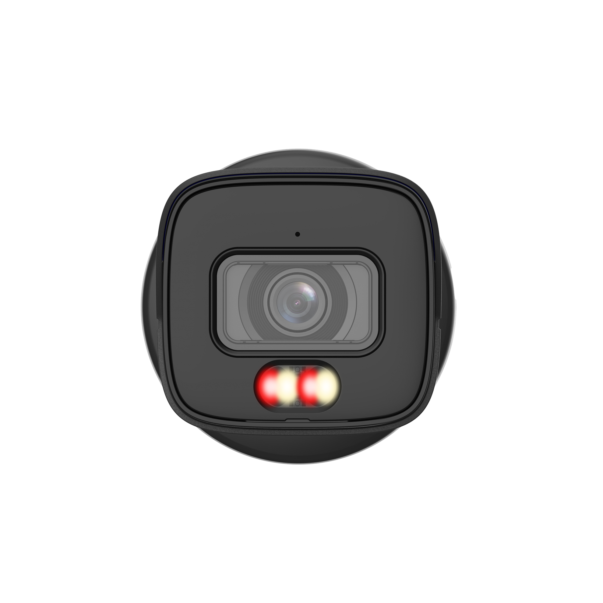 D-IPC-HFW3849EP-AS-IL-0280B-B