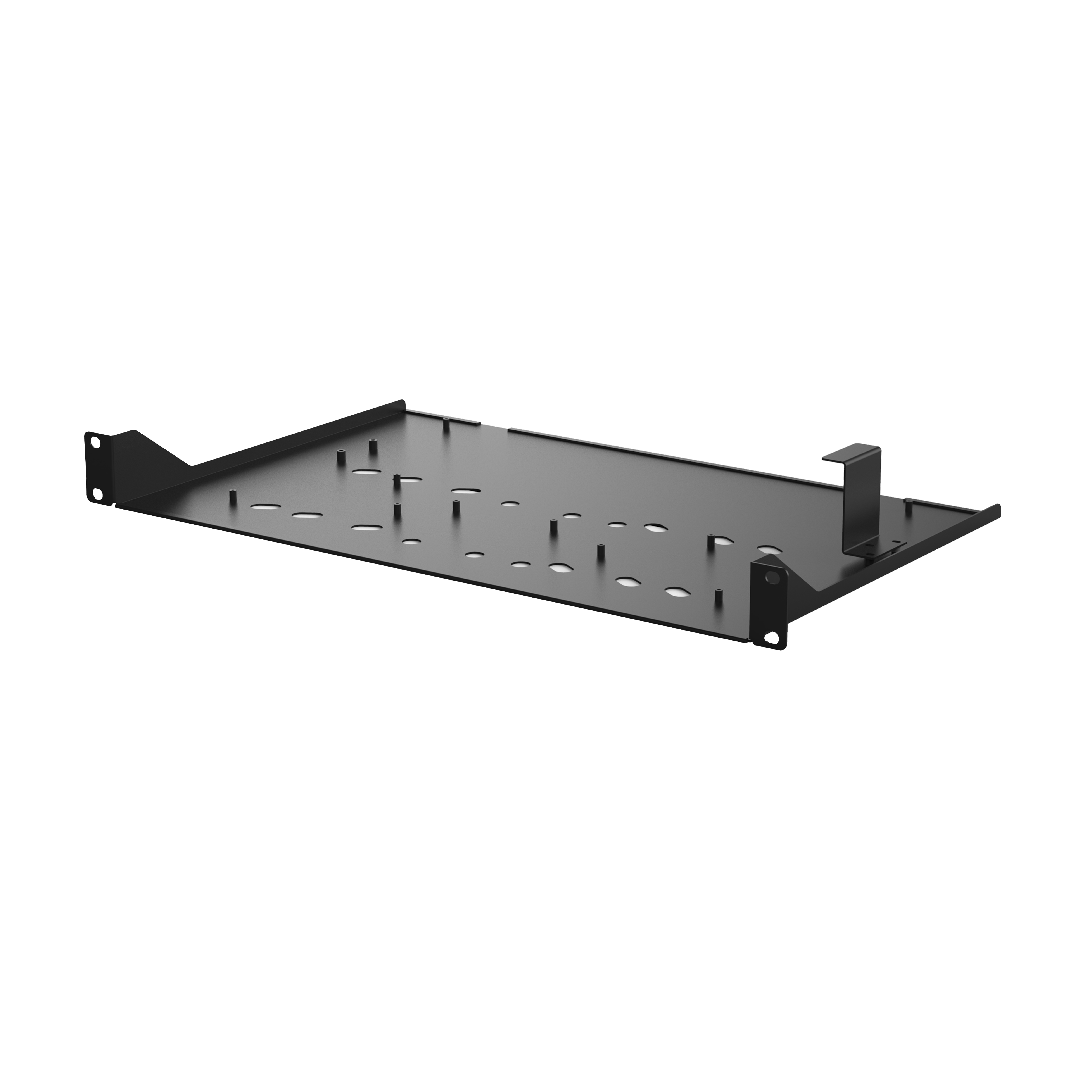 Dahua D-PFH101-1 Einzelboden Dahua D-PFH101-1 Einzelboden | EPS