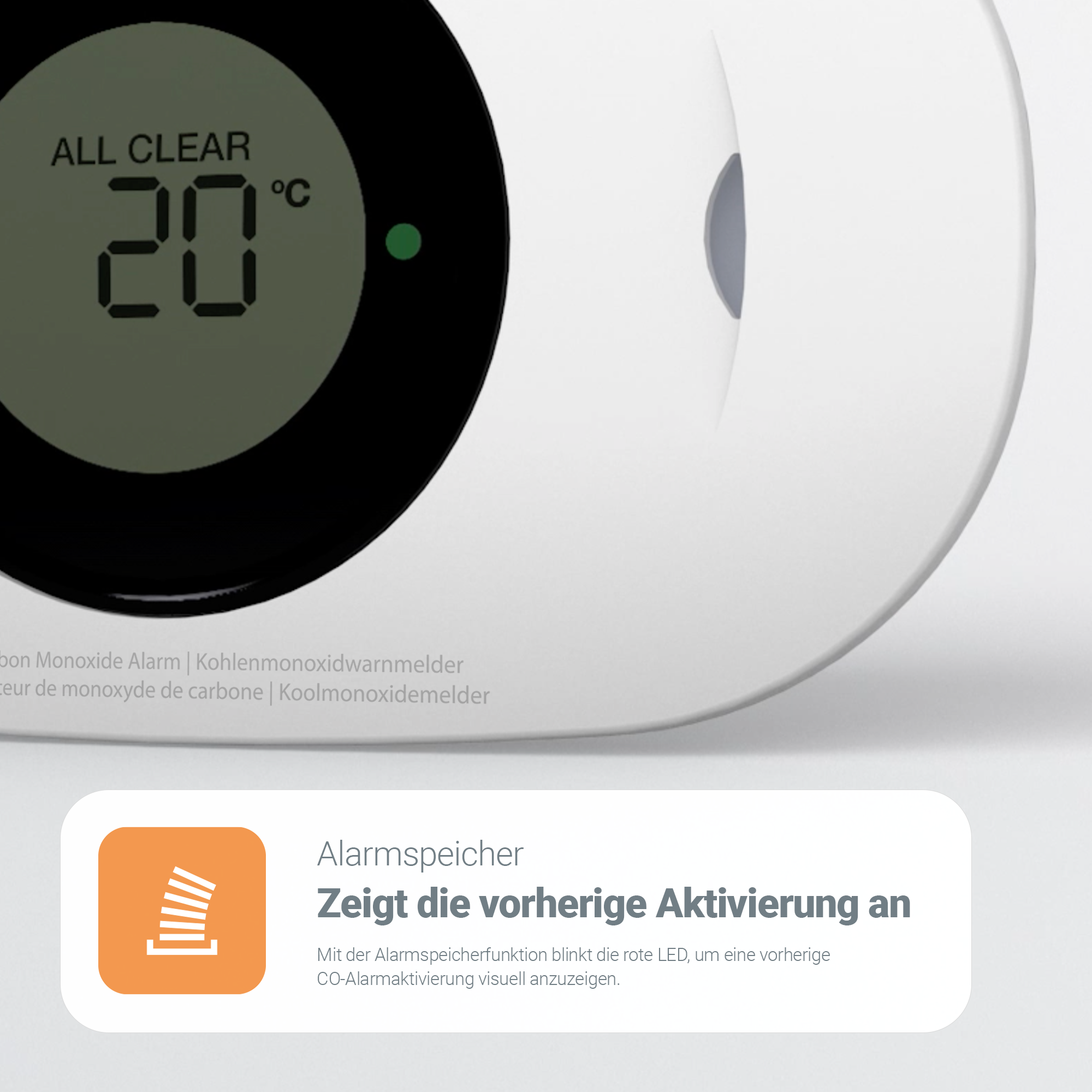 EPS Alarm/Video/Brand Systems EPS Alarm/Video/Brand Systems
