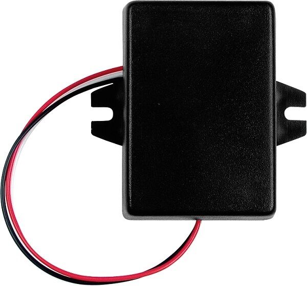 Jablotron JA-155J Universalsender Jablotron JA-155J Universalsender | EPS