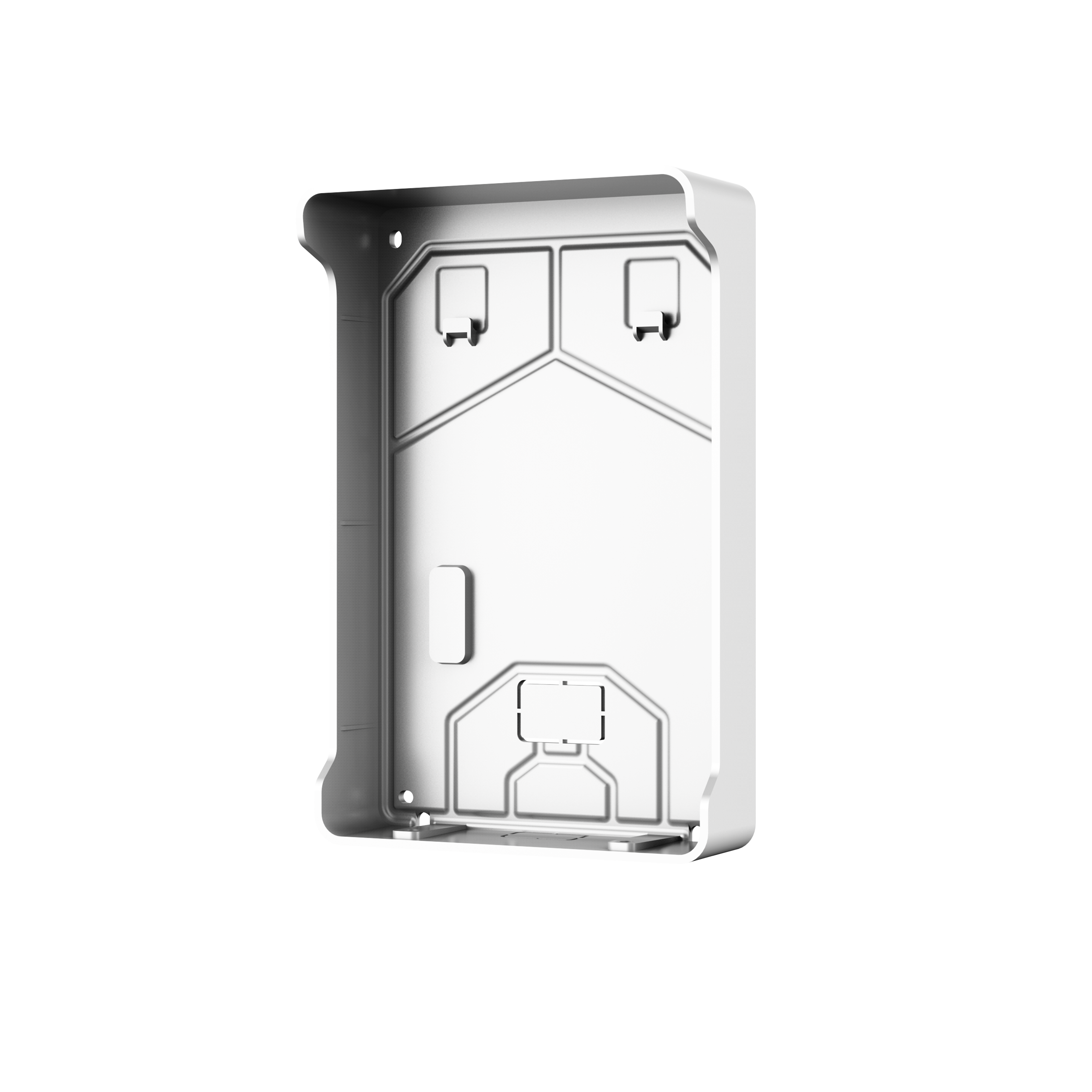 EPS Alarm/Video/Brand Systems EPS Alarm/Video/Brand Systems