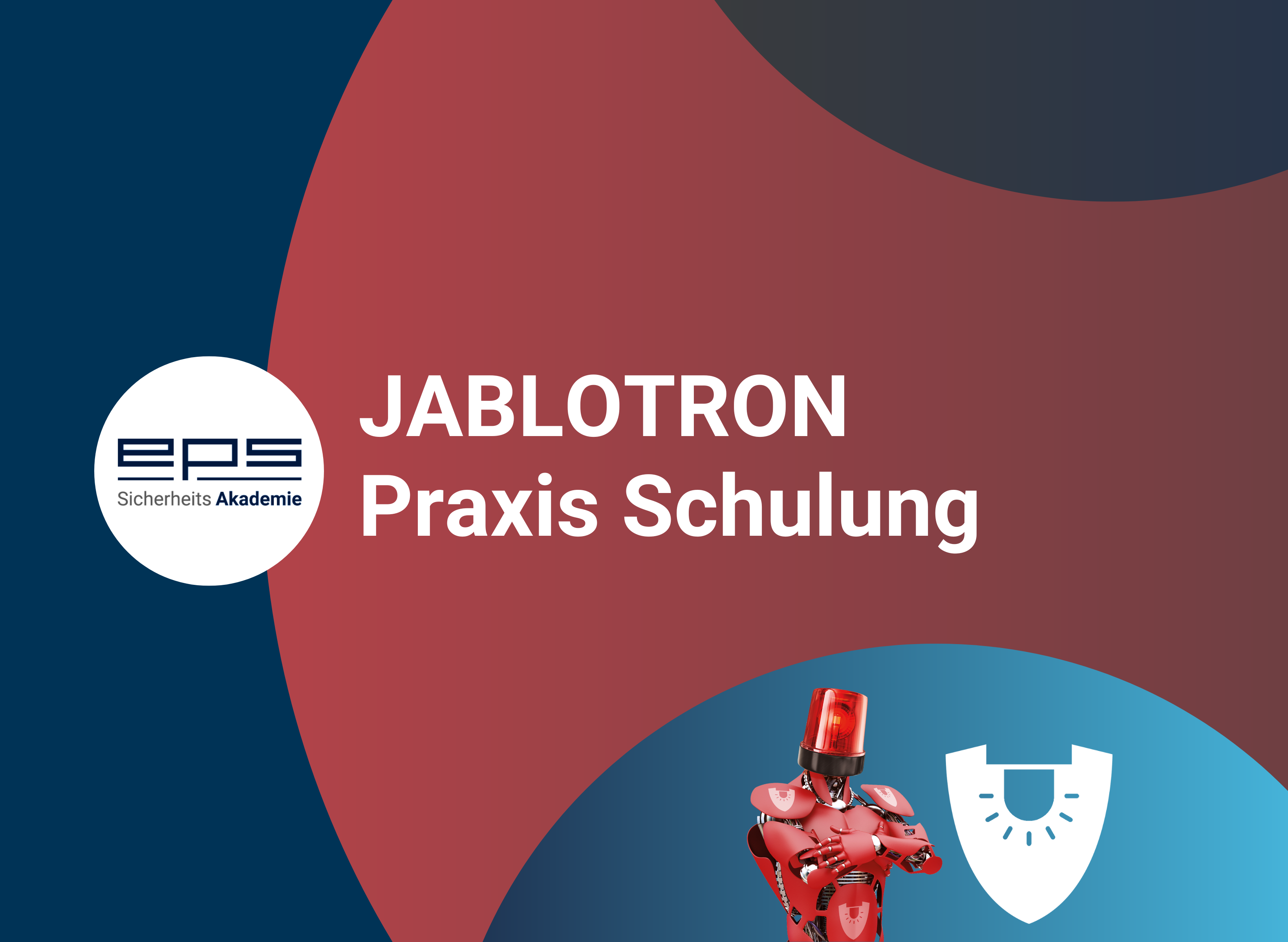 Jablotron Praxis Schulung 18.11.2025 Havixbeck Jablotron Praxis Schulung