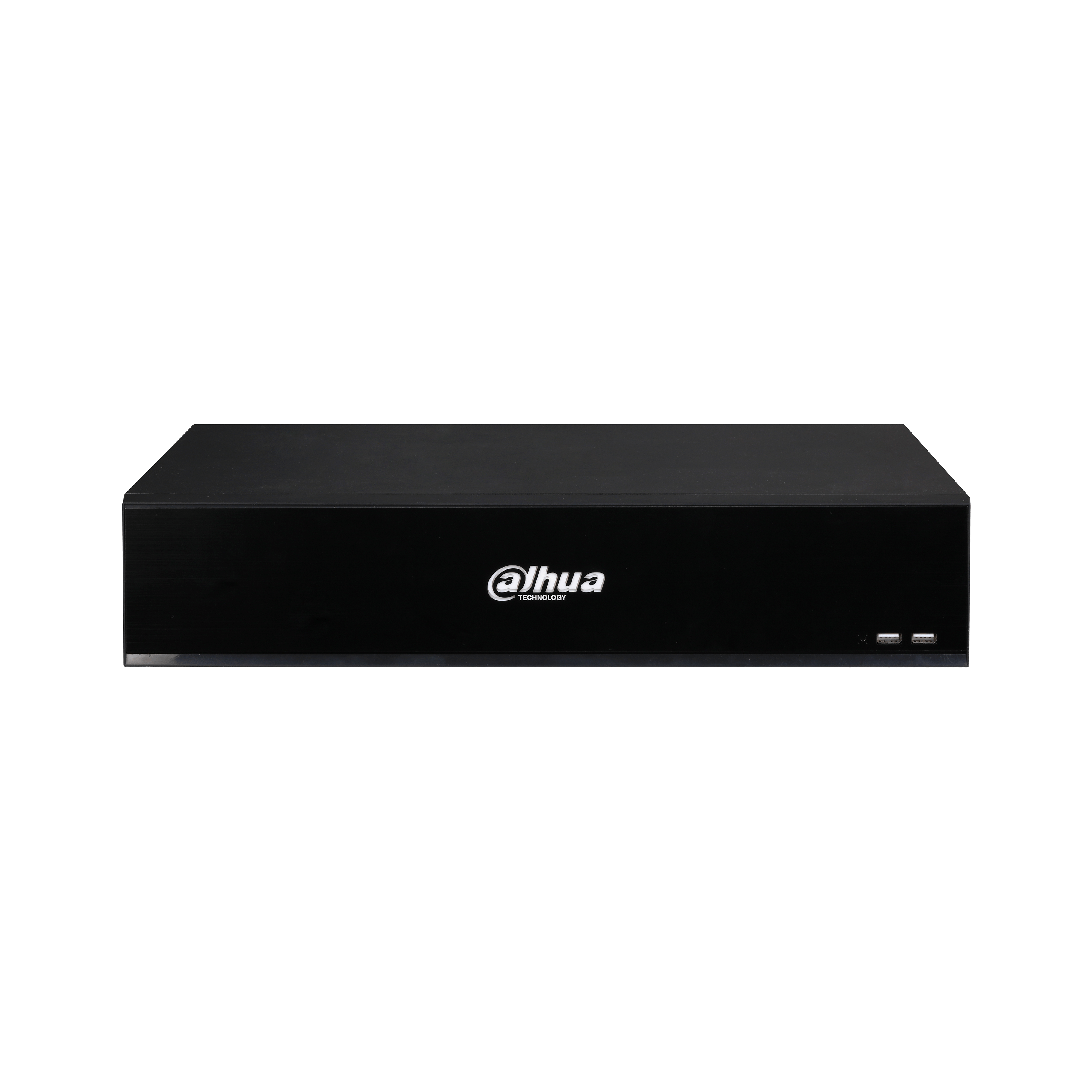 Dahua D-NVR5832-I-L (B-Ware) Dahua D-NVR5832-I-L (B-Ware) | EPS