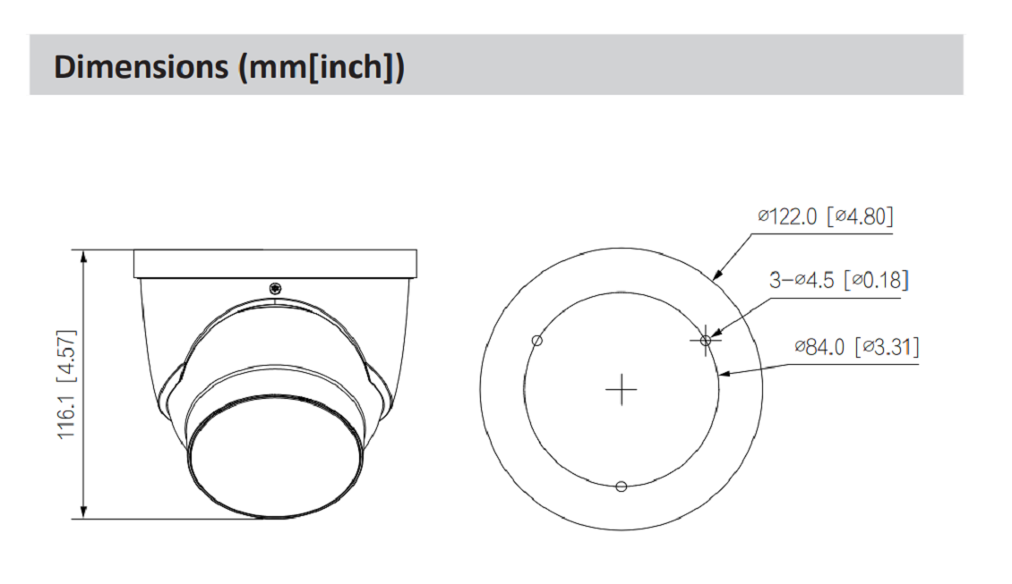 D-IPC-HDW3849HP-AS-PV-0360B-PRO-B