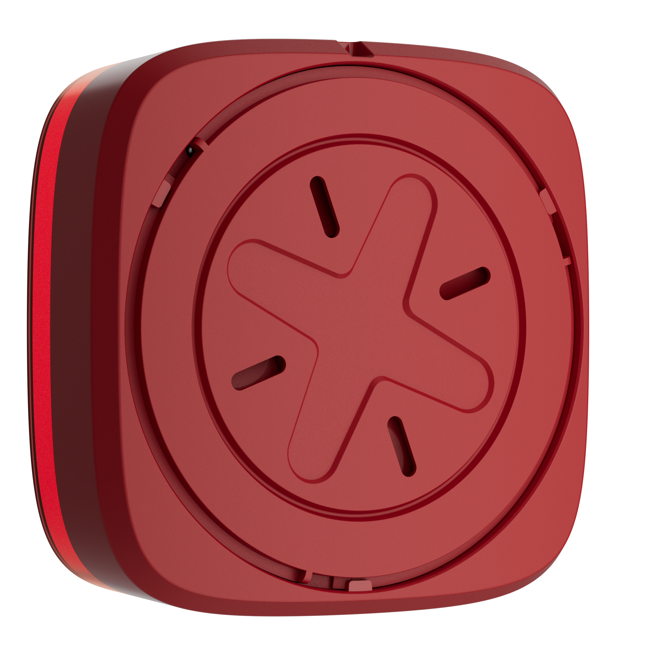 EN54 FireProtect (VAD) rot