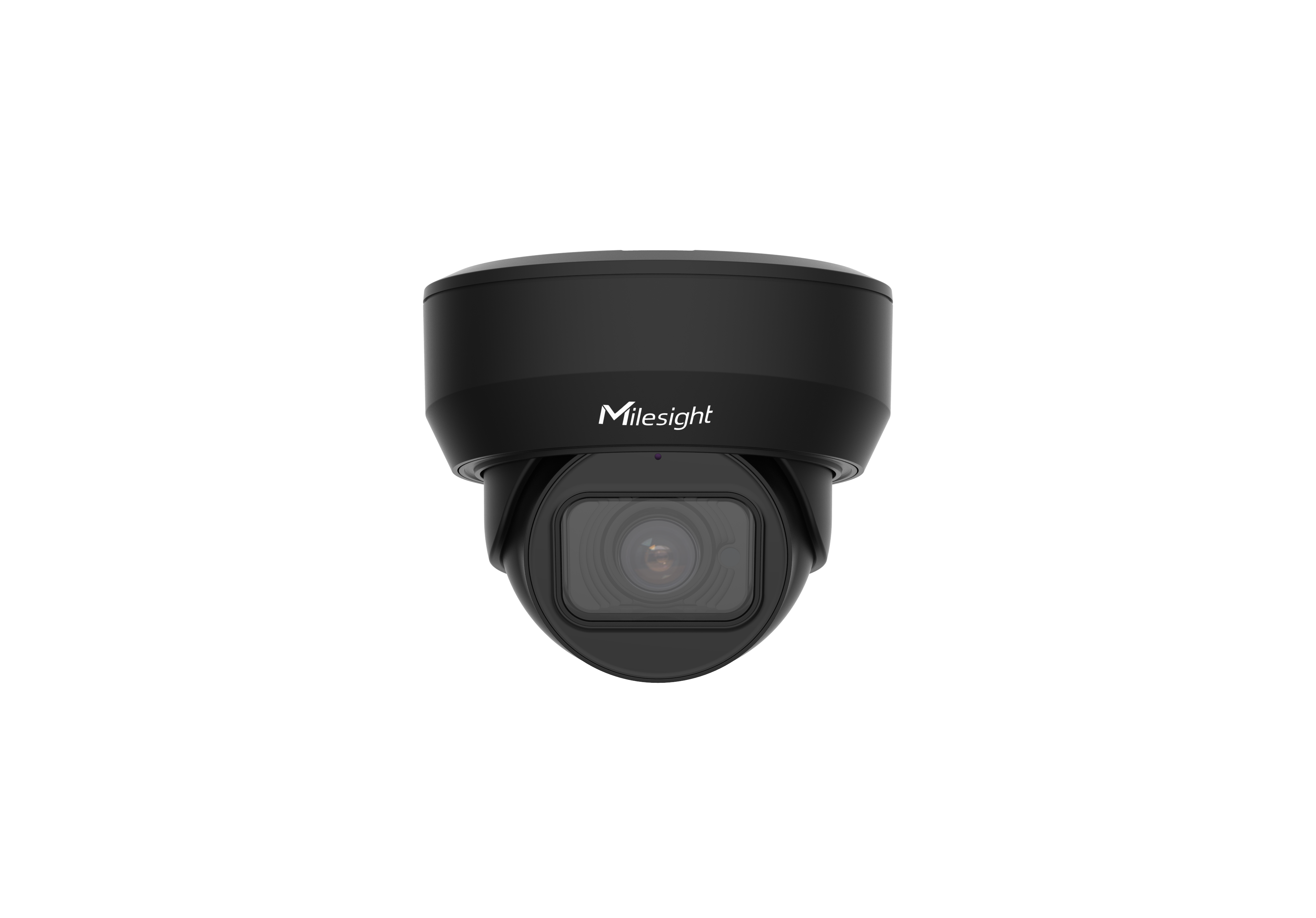 Milesight MLS-C4575-FPD-B Milesight MLS-C4575-FPD-B Detailansicht Bild 2 | EPS