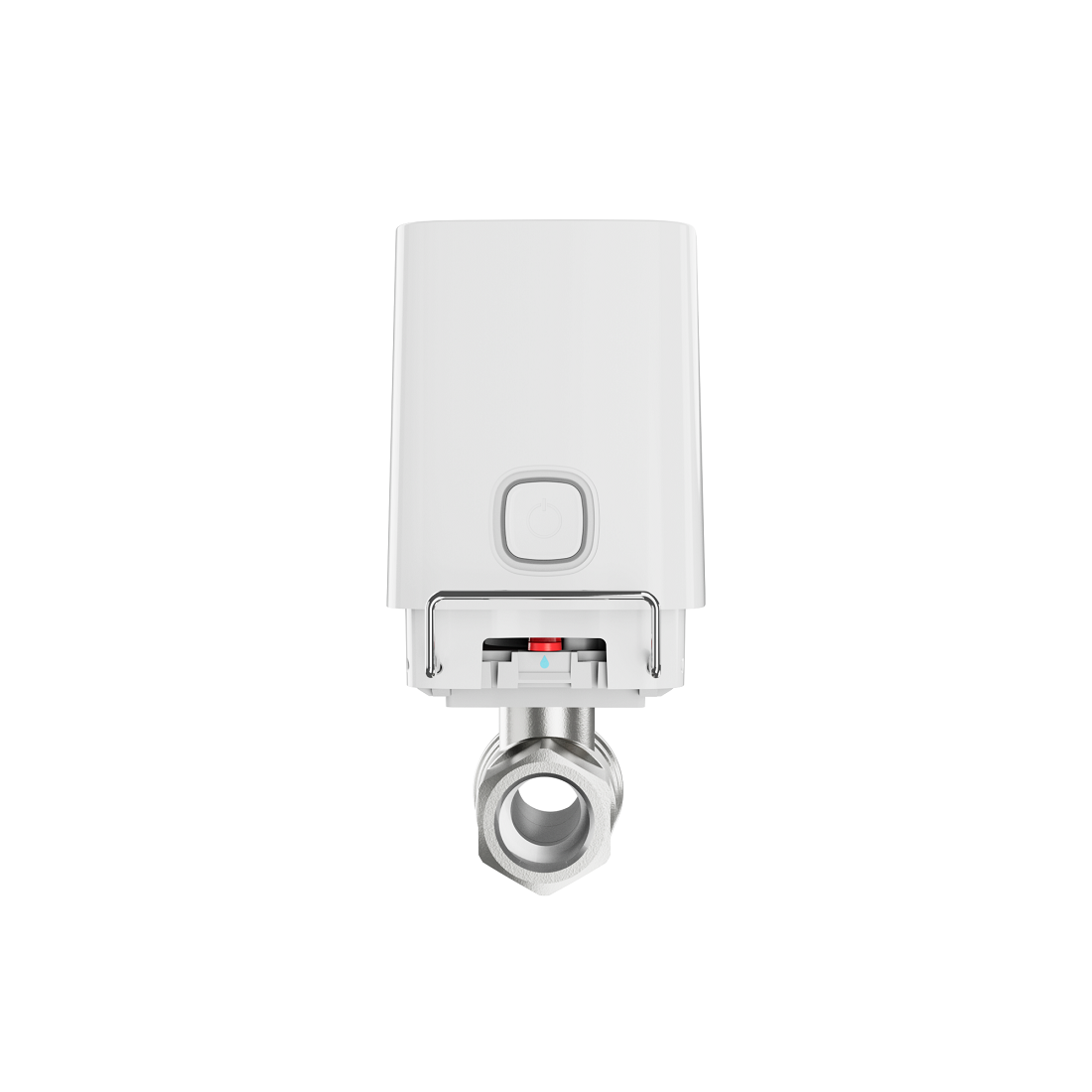 EPS Alarm/Video/Brand Systems EPS Alarm/Video/Brand Systems